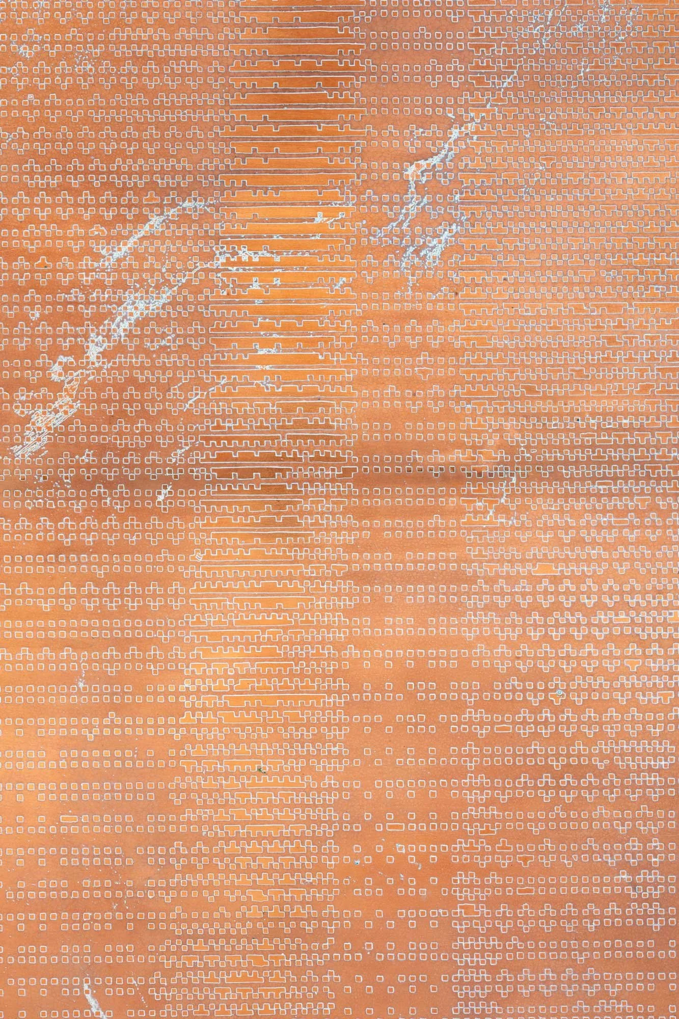 1c.-Hard-Copy-(Shroud-II)---detail.jpg