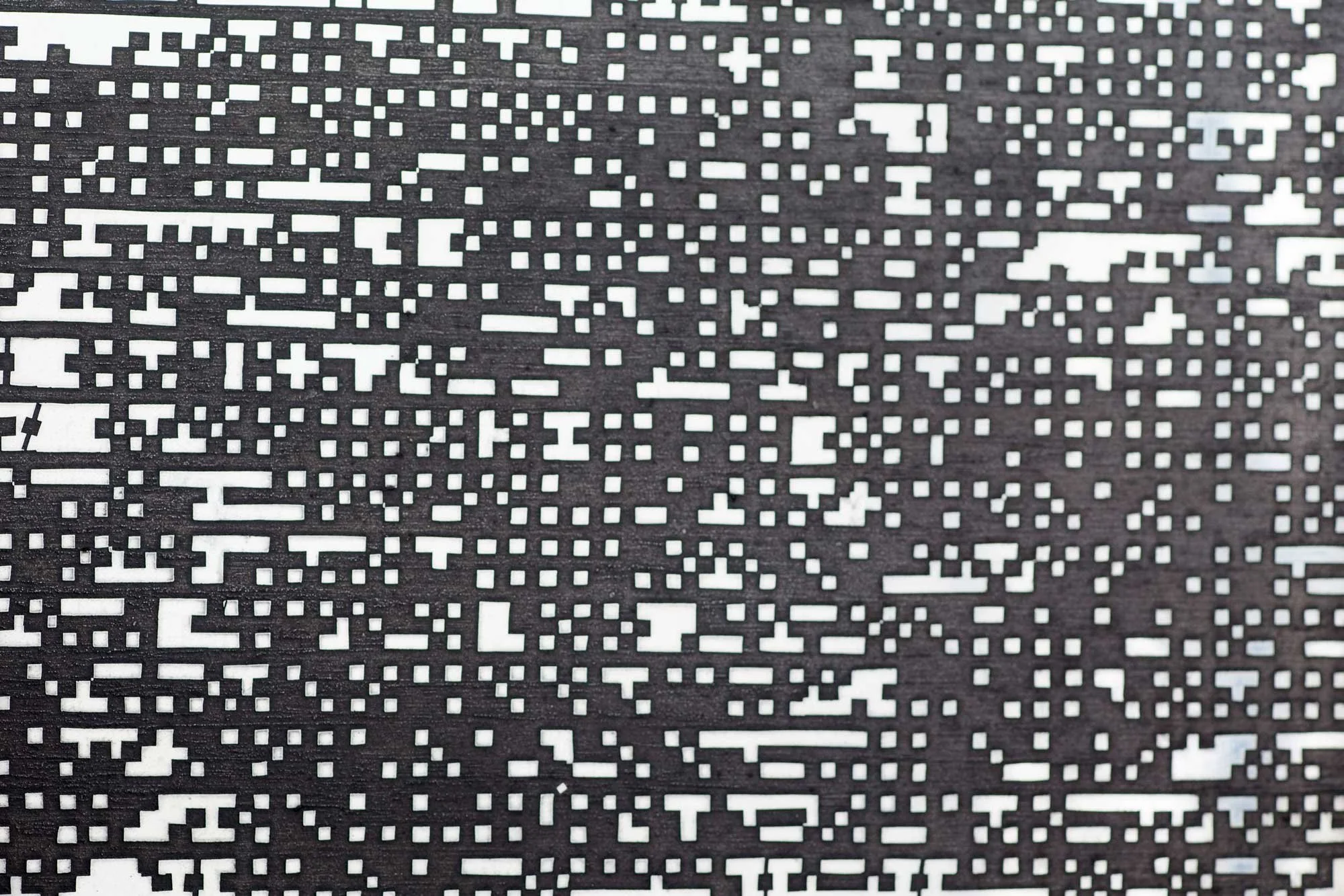 11b.-Hard-Copy-(Crashing-Waves-II)-detail.jpg