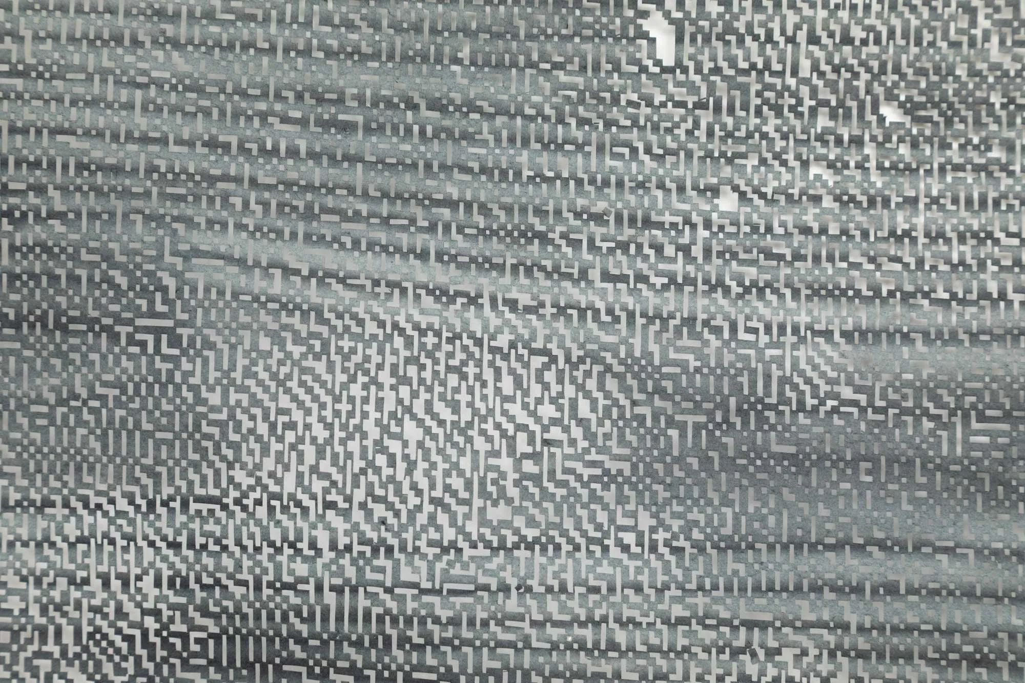 1c.-Awe-&-Impermanence---detail.jpg