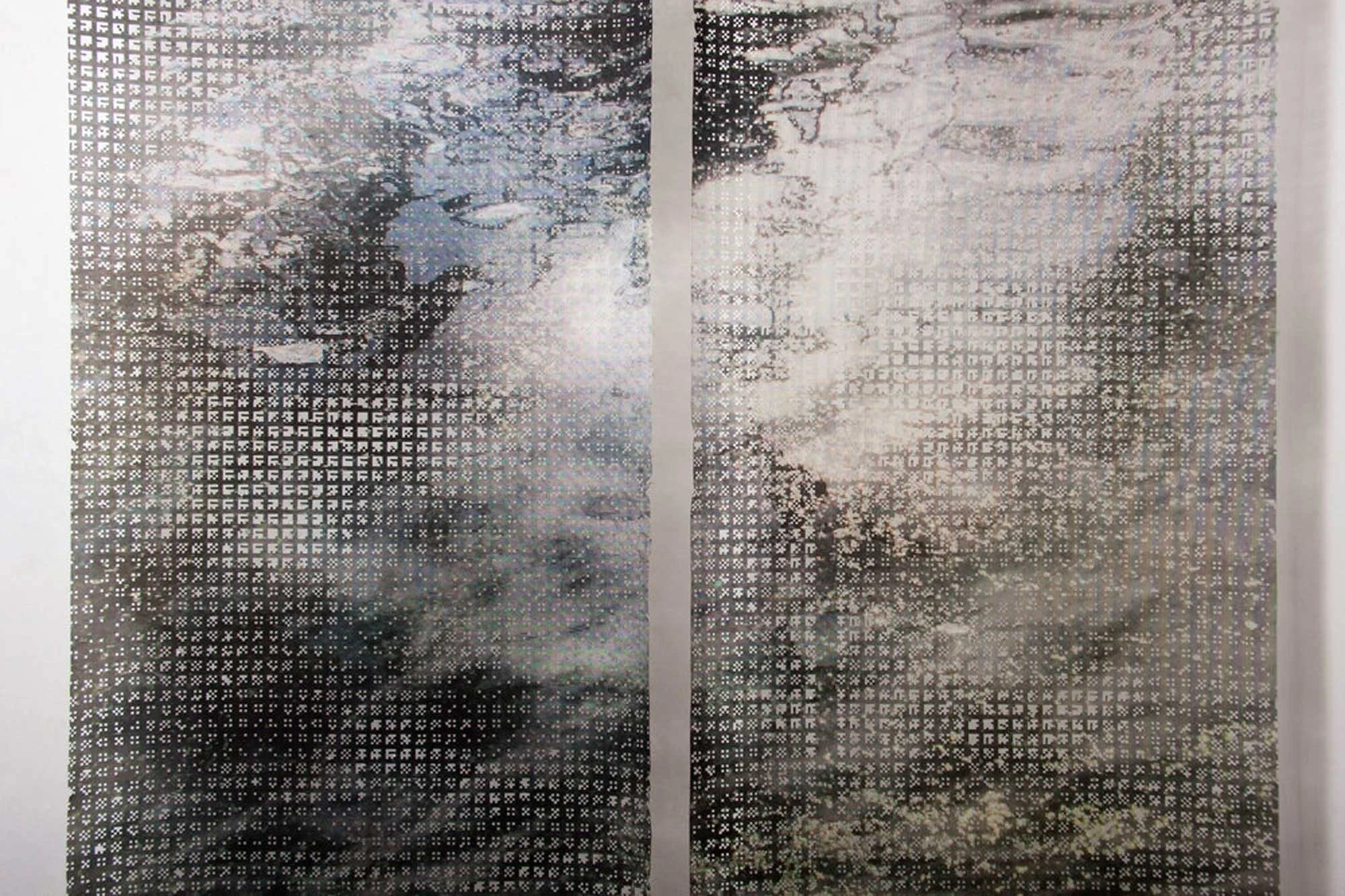 2c.-Dissolve-View---detail.jpg