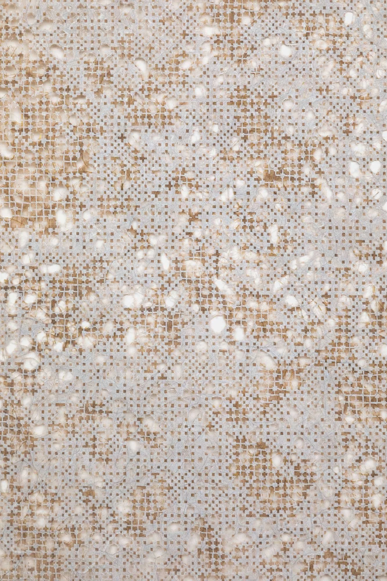 4b.-Drops-of-Komorebi-(Brown-II)---detail.jpg