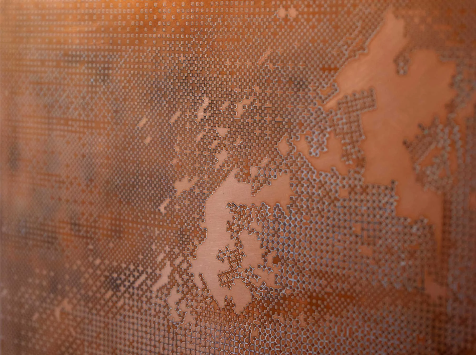 3c.-Hard-Copy-(Losing-Sight)---detail.jpg
