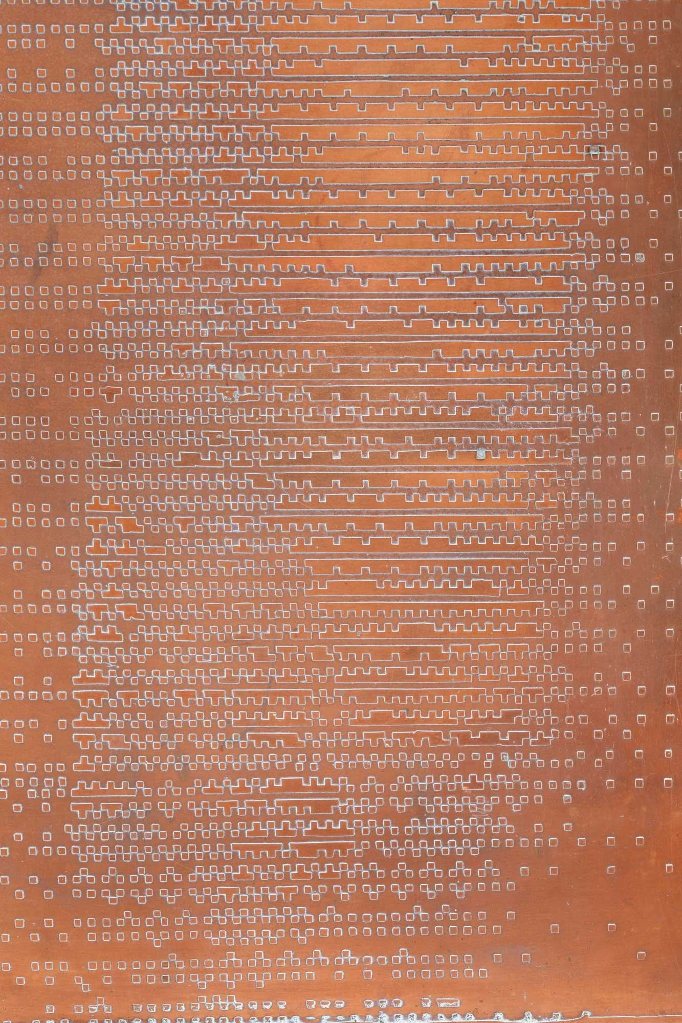1d.-Hard-Copy-(Shroud-II)---detail.jpg