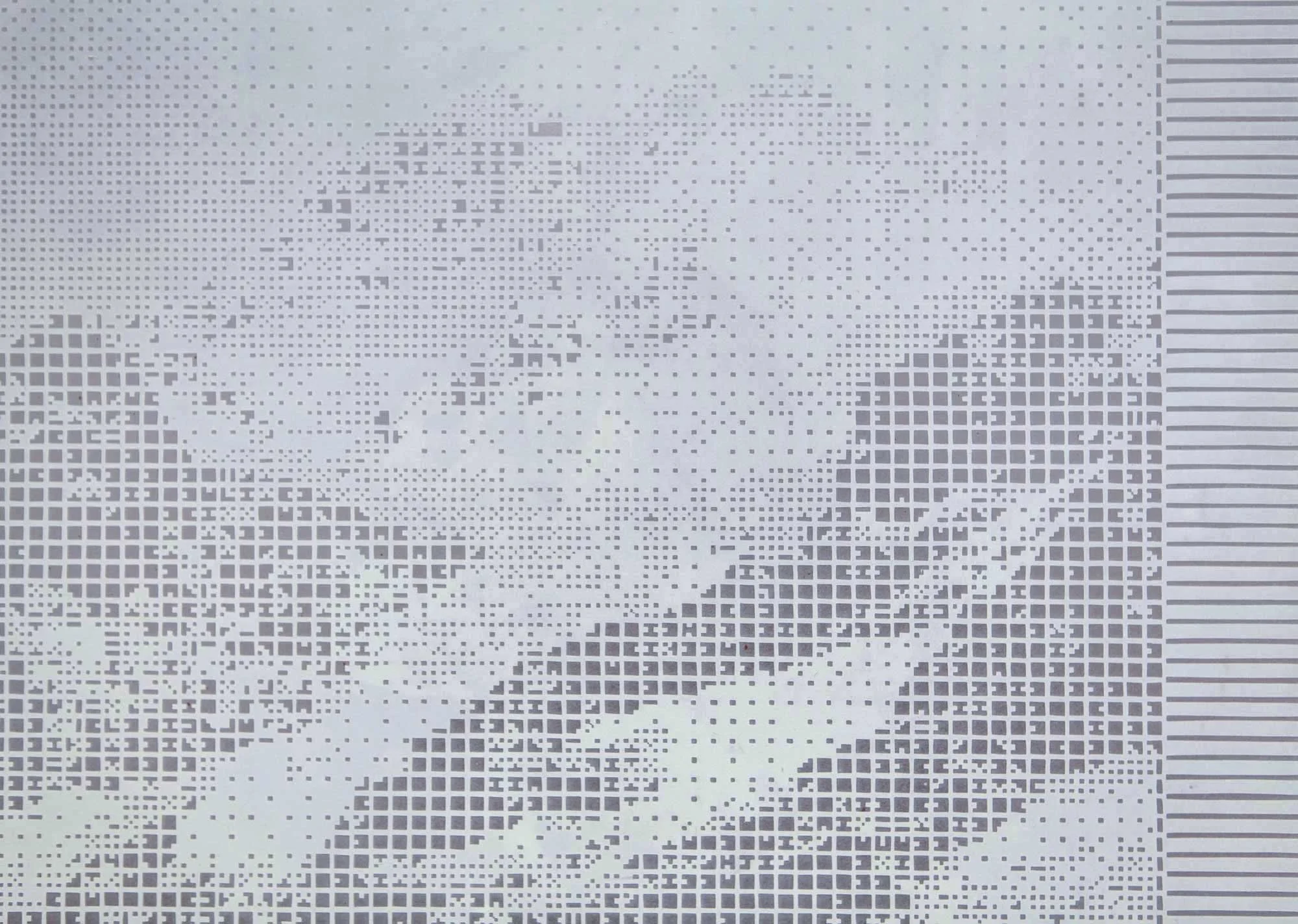 15b.--The-Weight-of-Things-(Summit-I)---detail.jpg