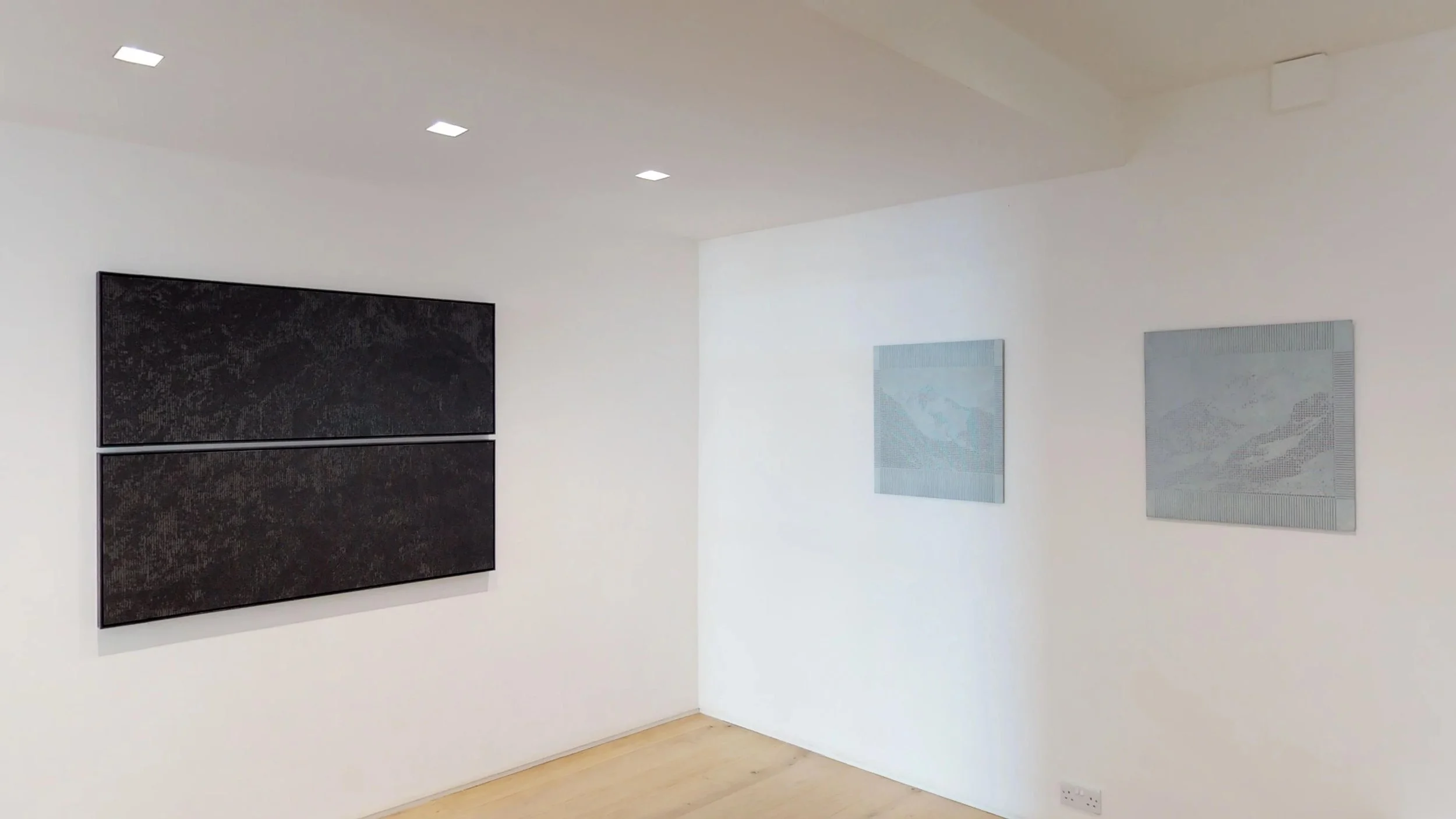 6. A Three-Dimensional Sky-Kristin Hjellegjerde Gallery-Caroline Jane Harris.jpg