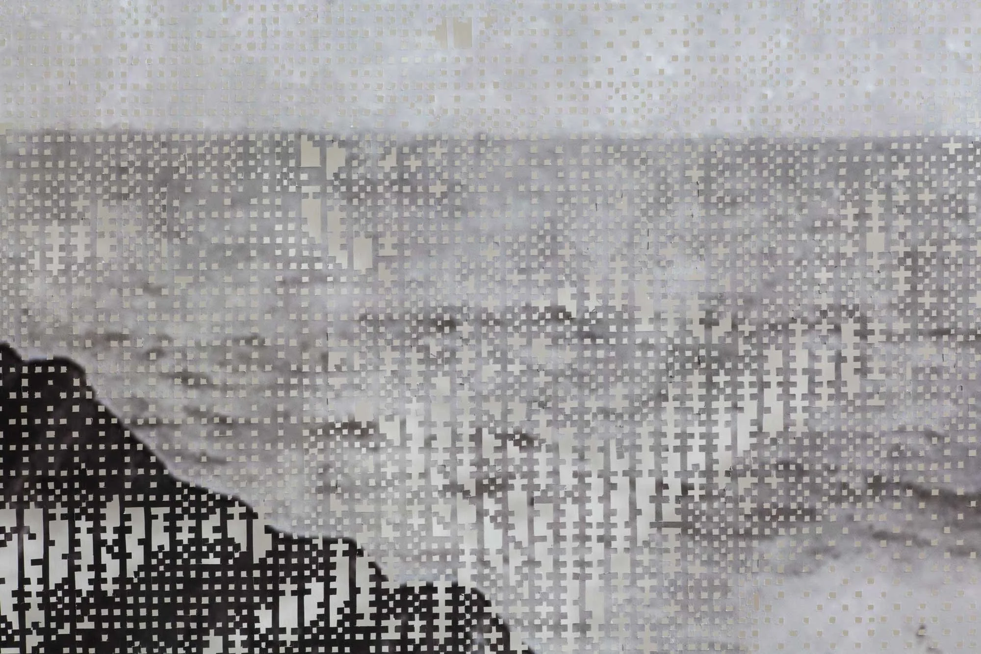13c.-A-Distant-Presence---detail.jpg