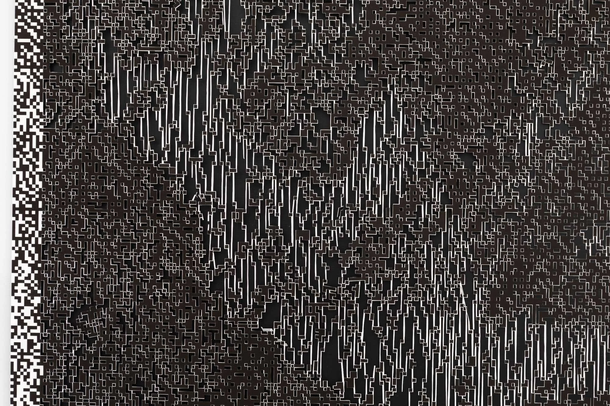 15b.-Force-&-Matter---detail.jpg