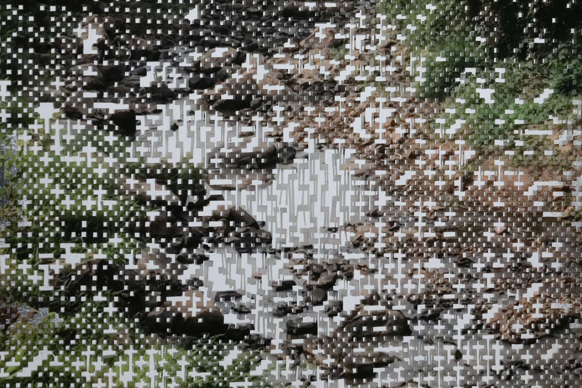 2b.-WindowSwap-(River)---detail.jpg