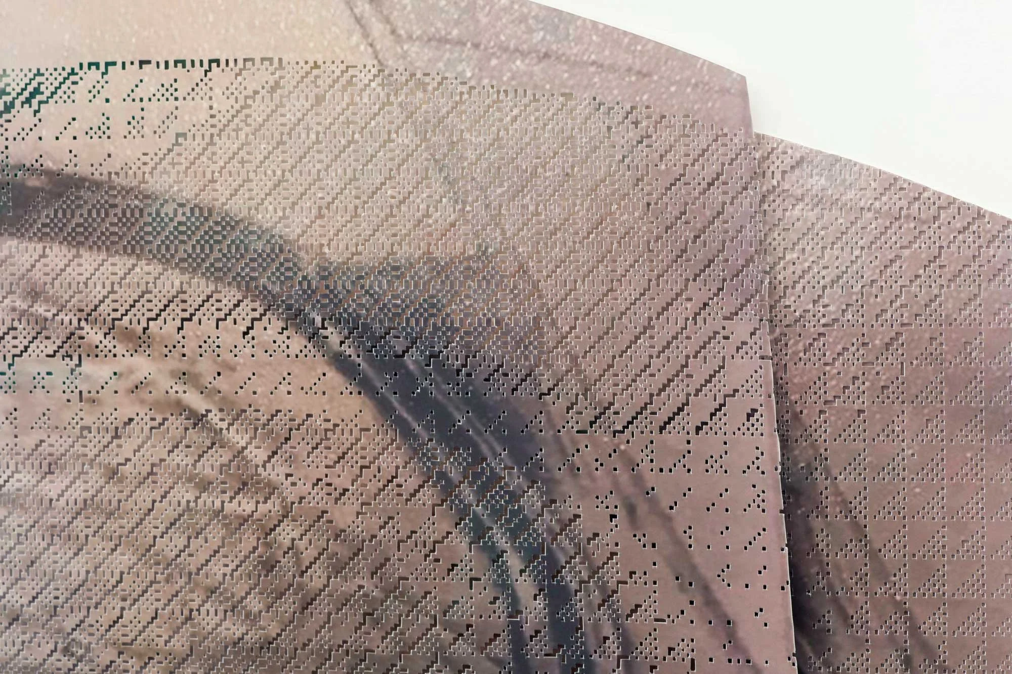 11b.-Aerials-(Turn)---detail.jpg