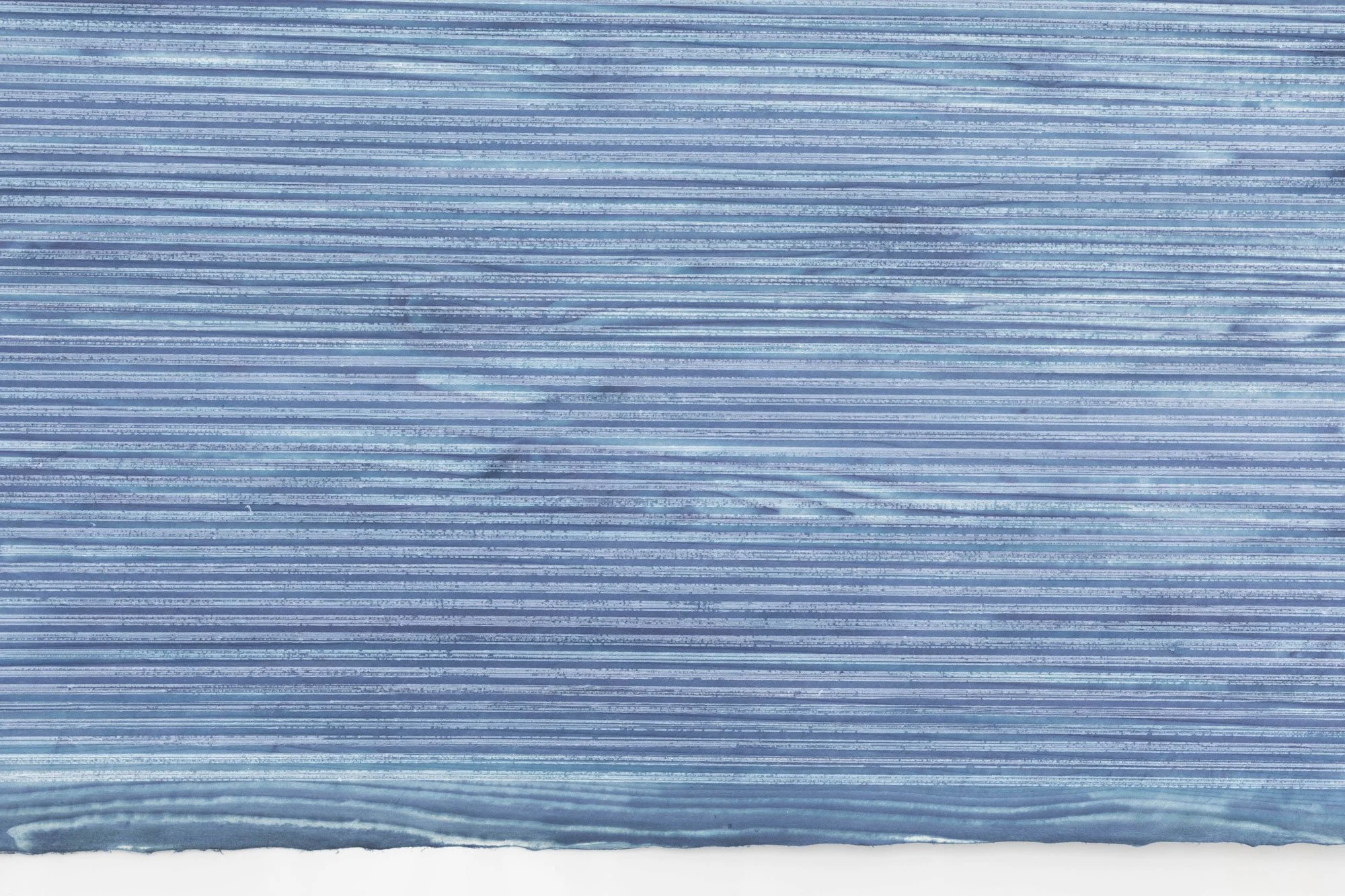 11b.-Impressions-(Always-&-Already)---detail.jpg