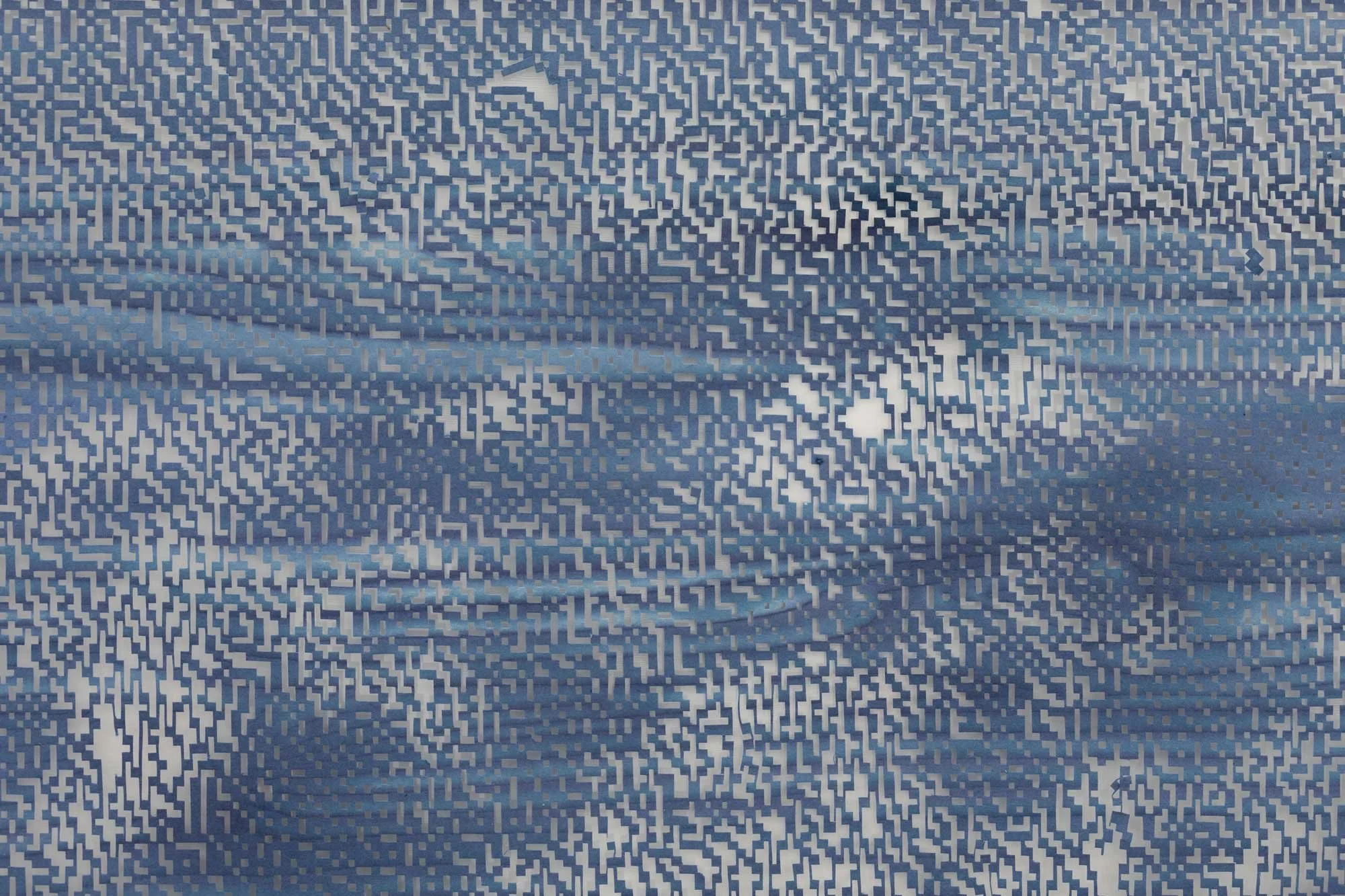 3c.Between-&-Within----detail.jpg