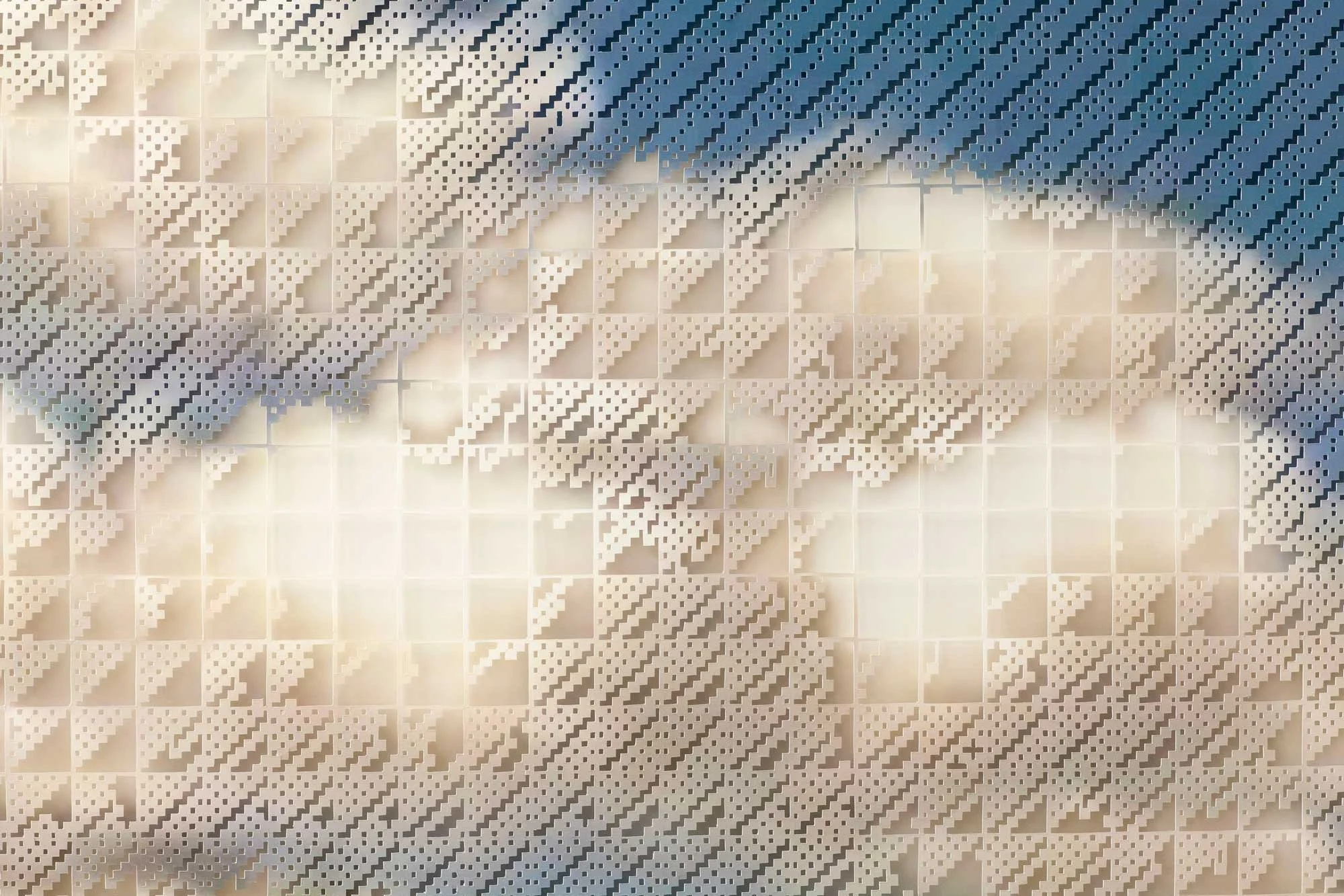 3c.-Deep,-Slow,-Still-I---detail.jpg