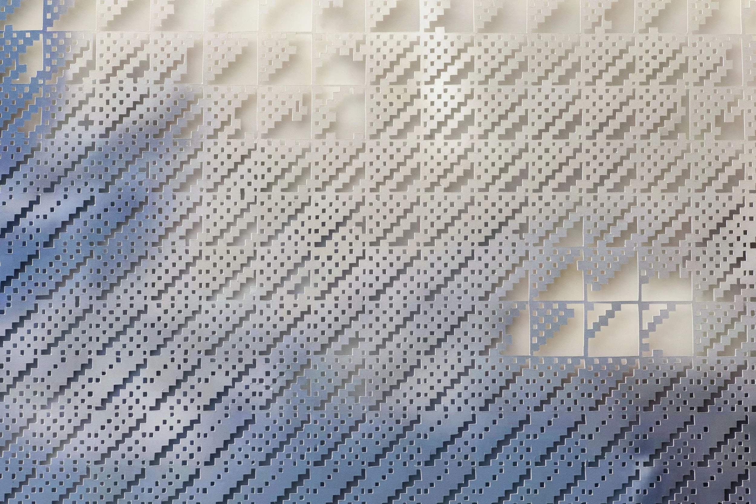 3d.-Deep,-Slow,-Still-I---detail.jpg