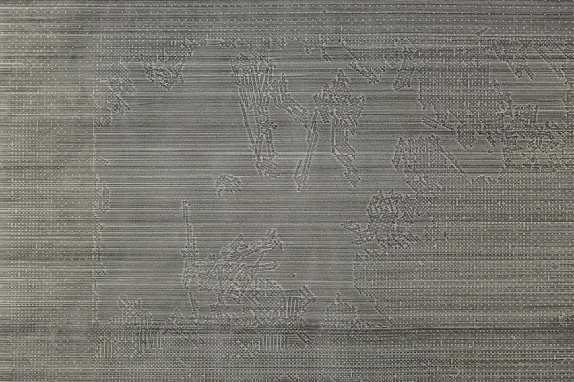 7b.--Slow-Data-(Virtual-Window)---detail.jpg