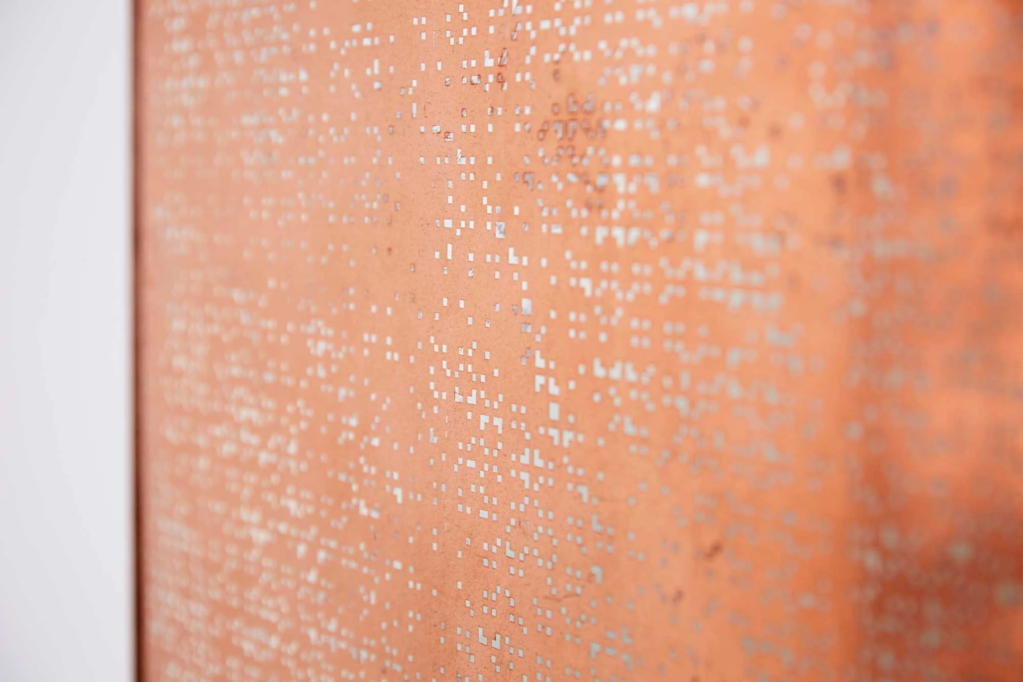 7c.-Hard-Copy-(Monolith)---detail.jpg