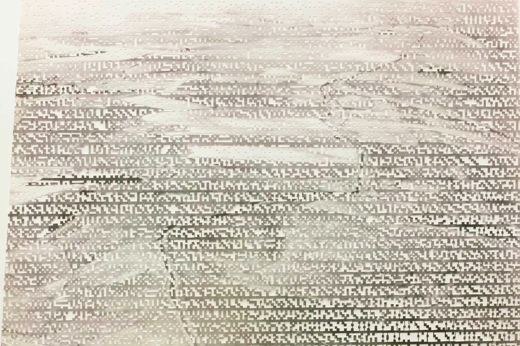 7b.-Aerials-(Tilt)---detail.jpg