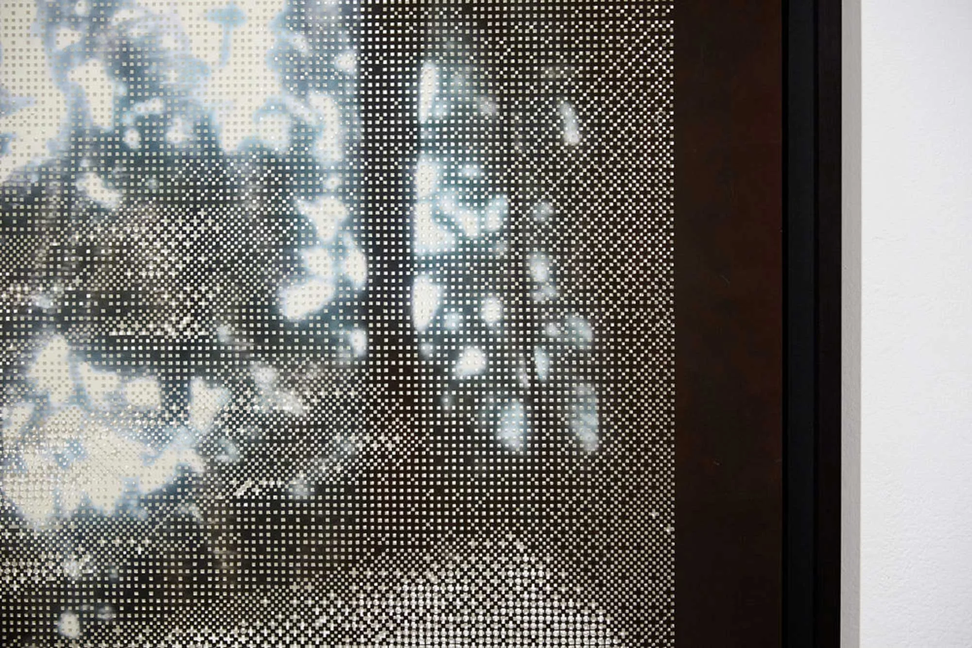 3c.-Seeing-the-Light---detail.jpg