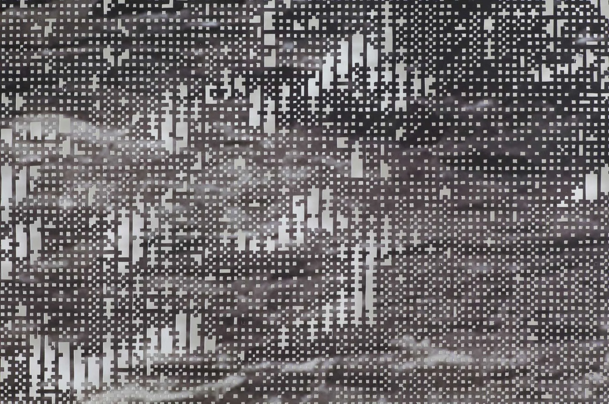 13d.-A-Distant-Presence---detail.jpg