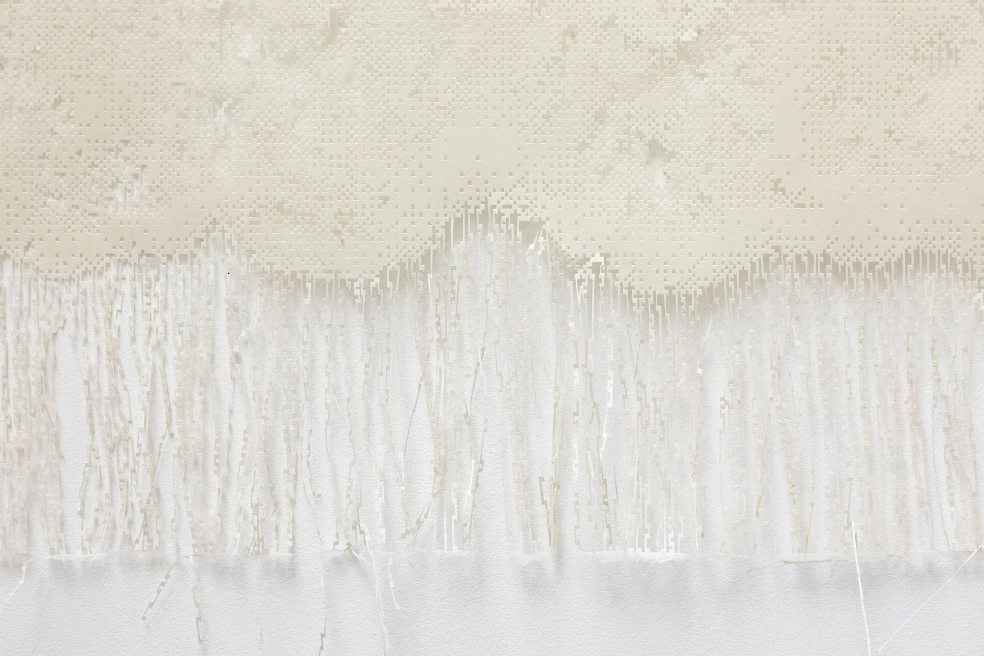 12c.-All-&-Each---detail.jpg