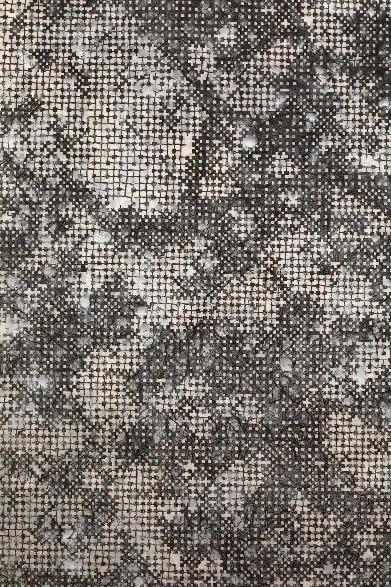 6d.-Drops-of-Komorebi-(Natural-II)---main.jpg