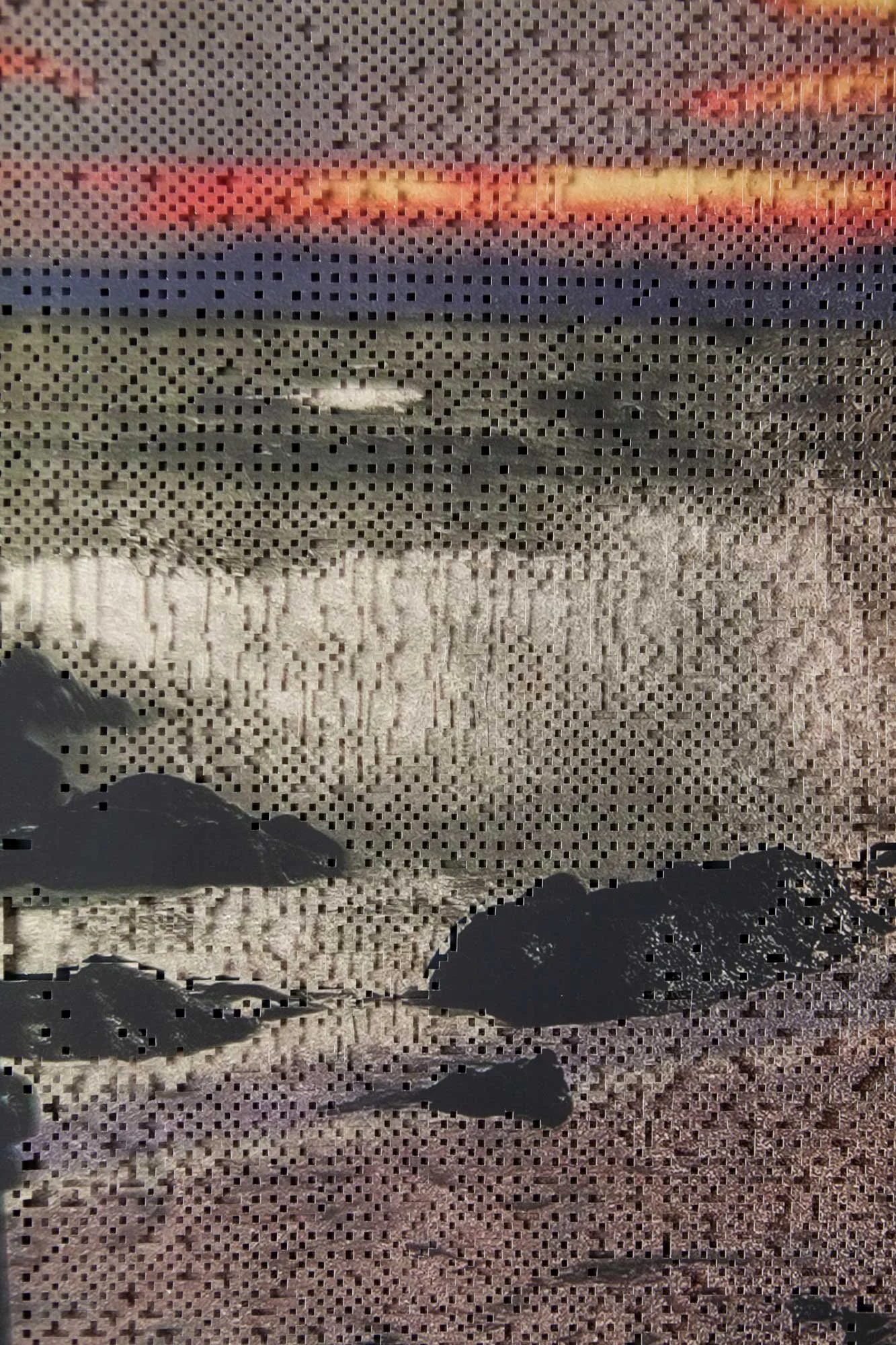 1c.-A-Continuum---detail.jpg