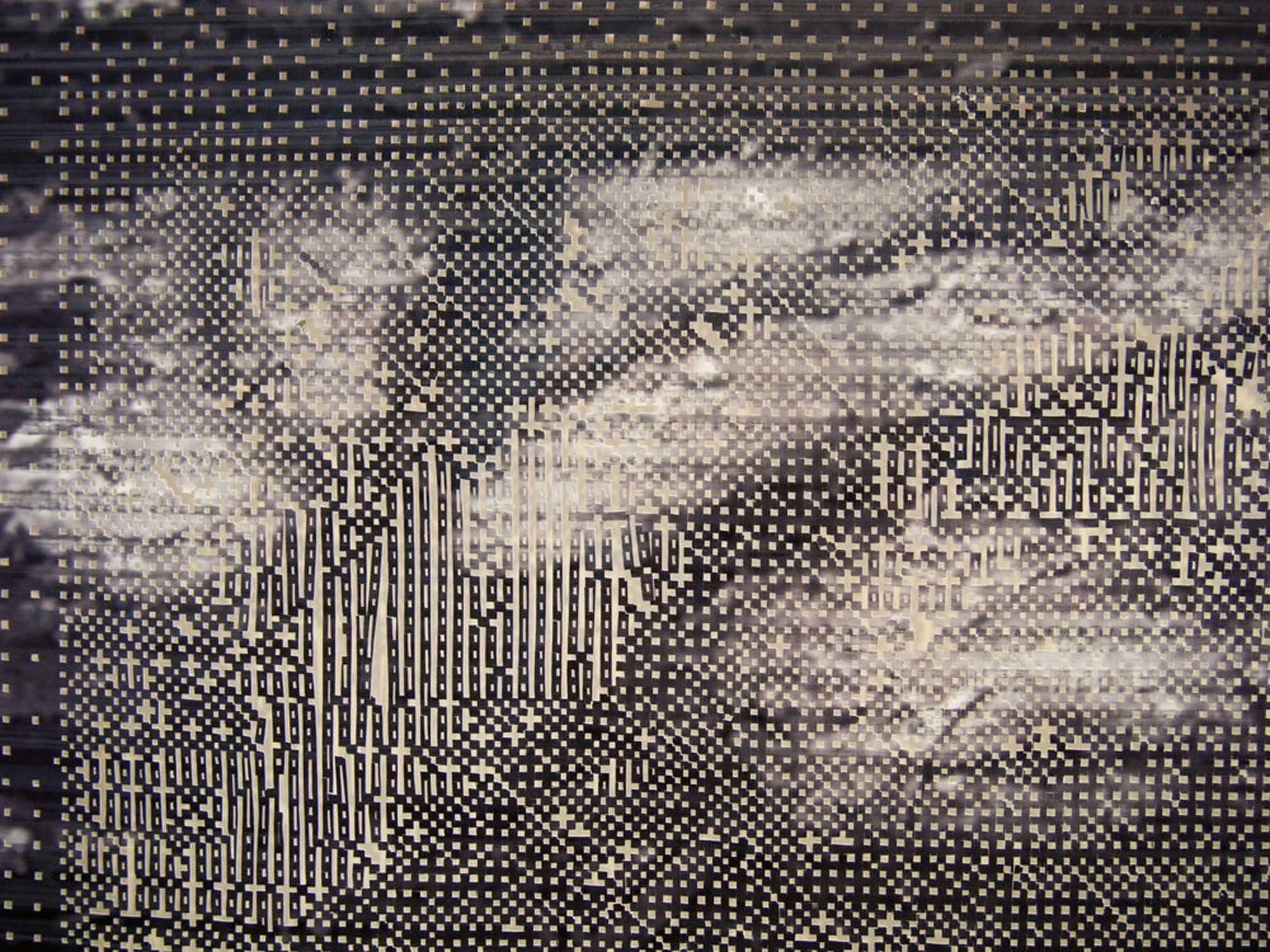 4d.-Virtual-Window---detail.jpg