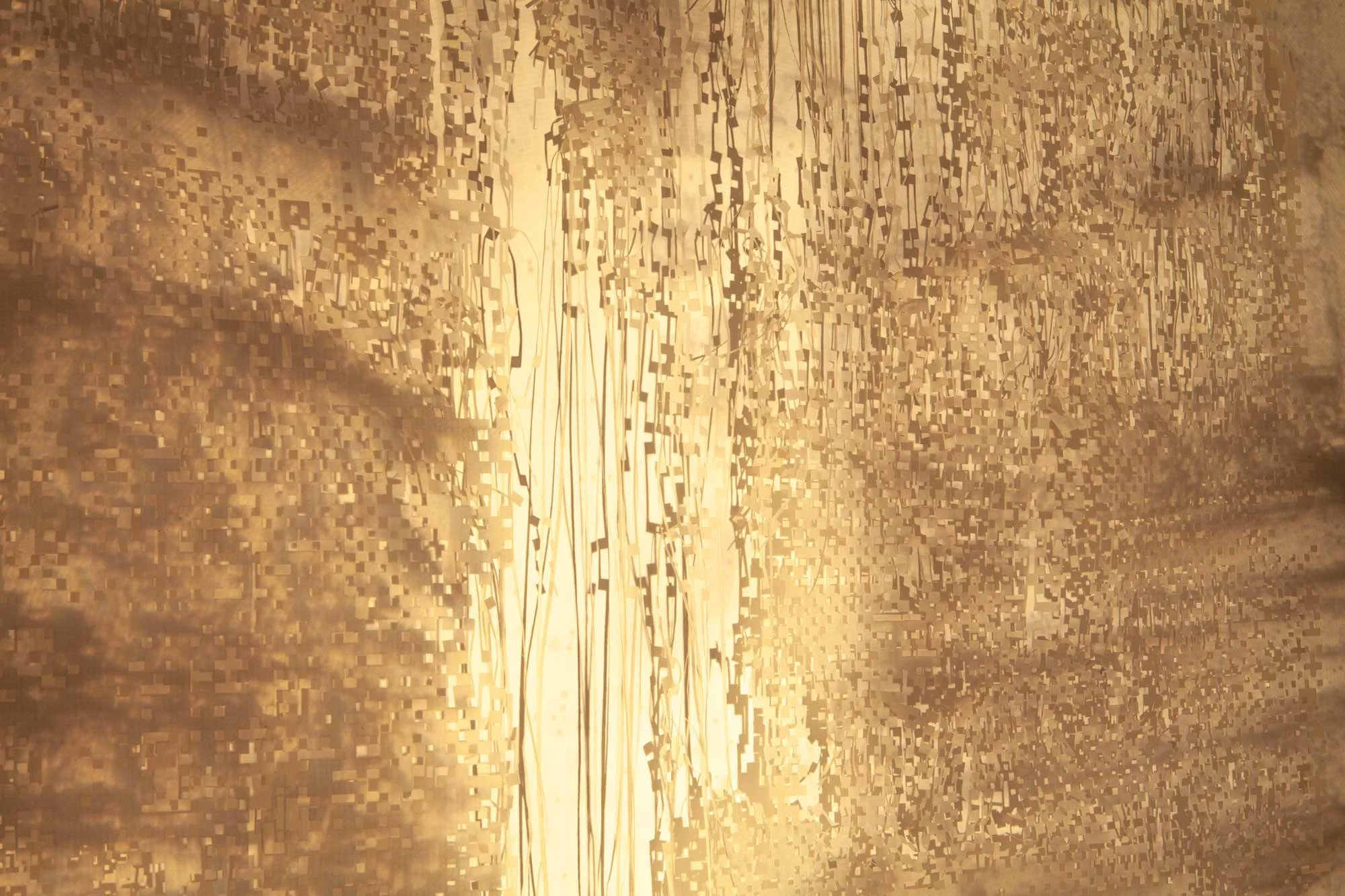 2d.-Luminous-Fall---detail.jpg