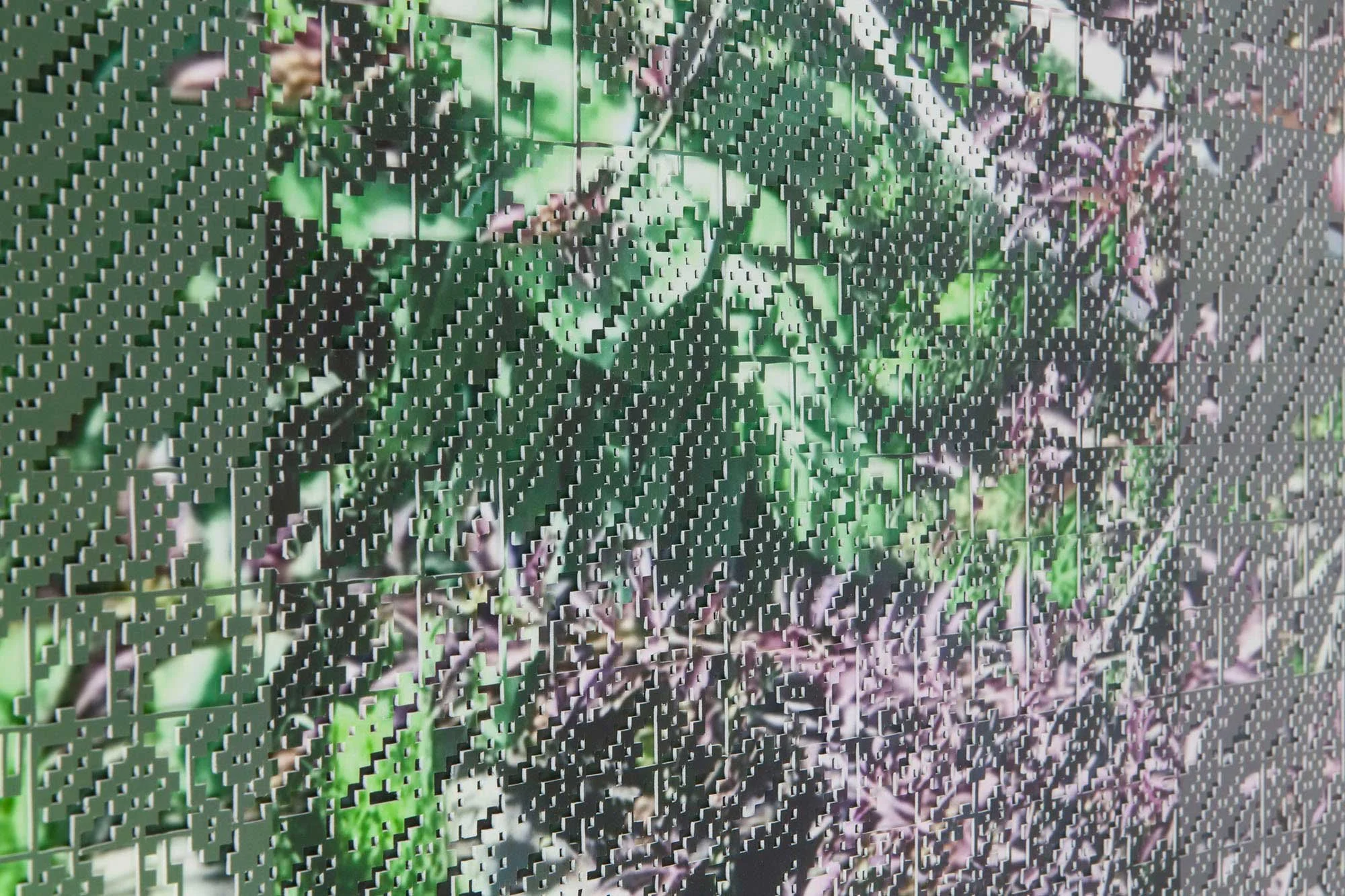12b.-WindowSwap-(Purple-Flowers)---detail.jpg