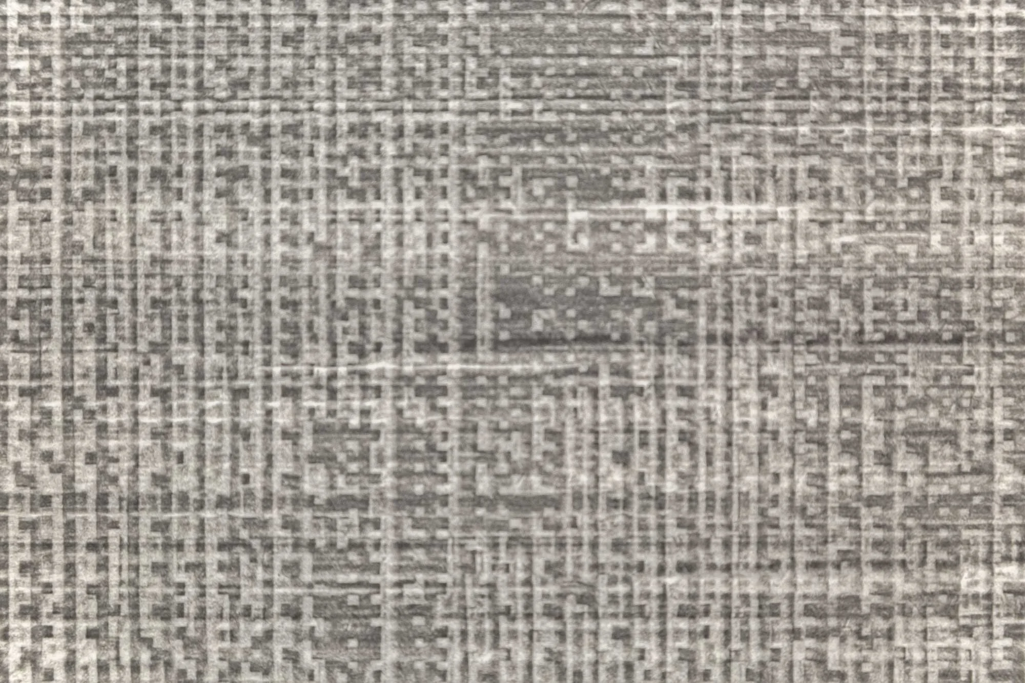 5b.-Slow-Data-(Forest)---detail.jpg