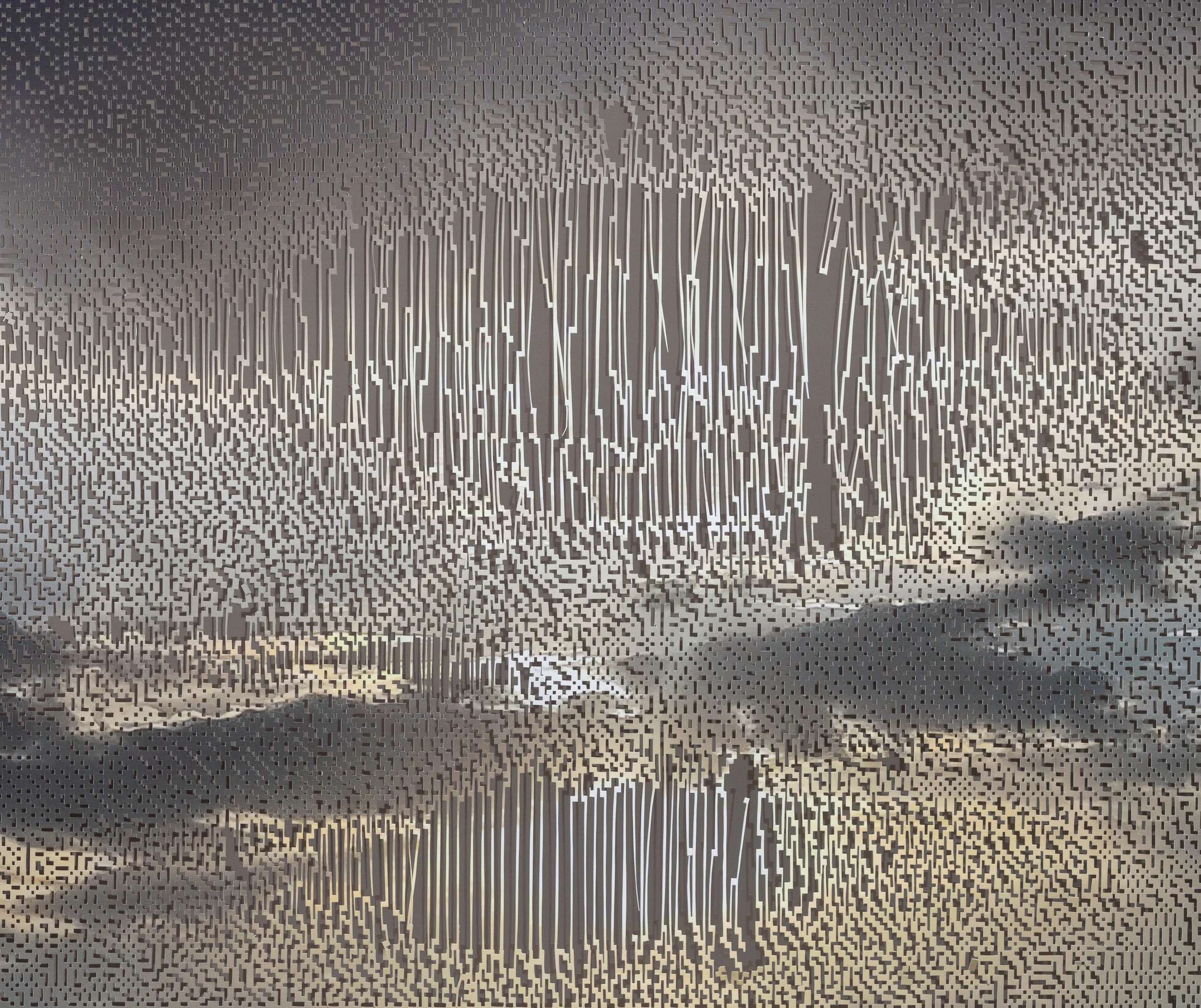 Our Brief Time in the Light_High Res_Detail1.jpg