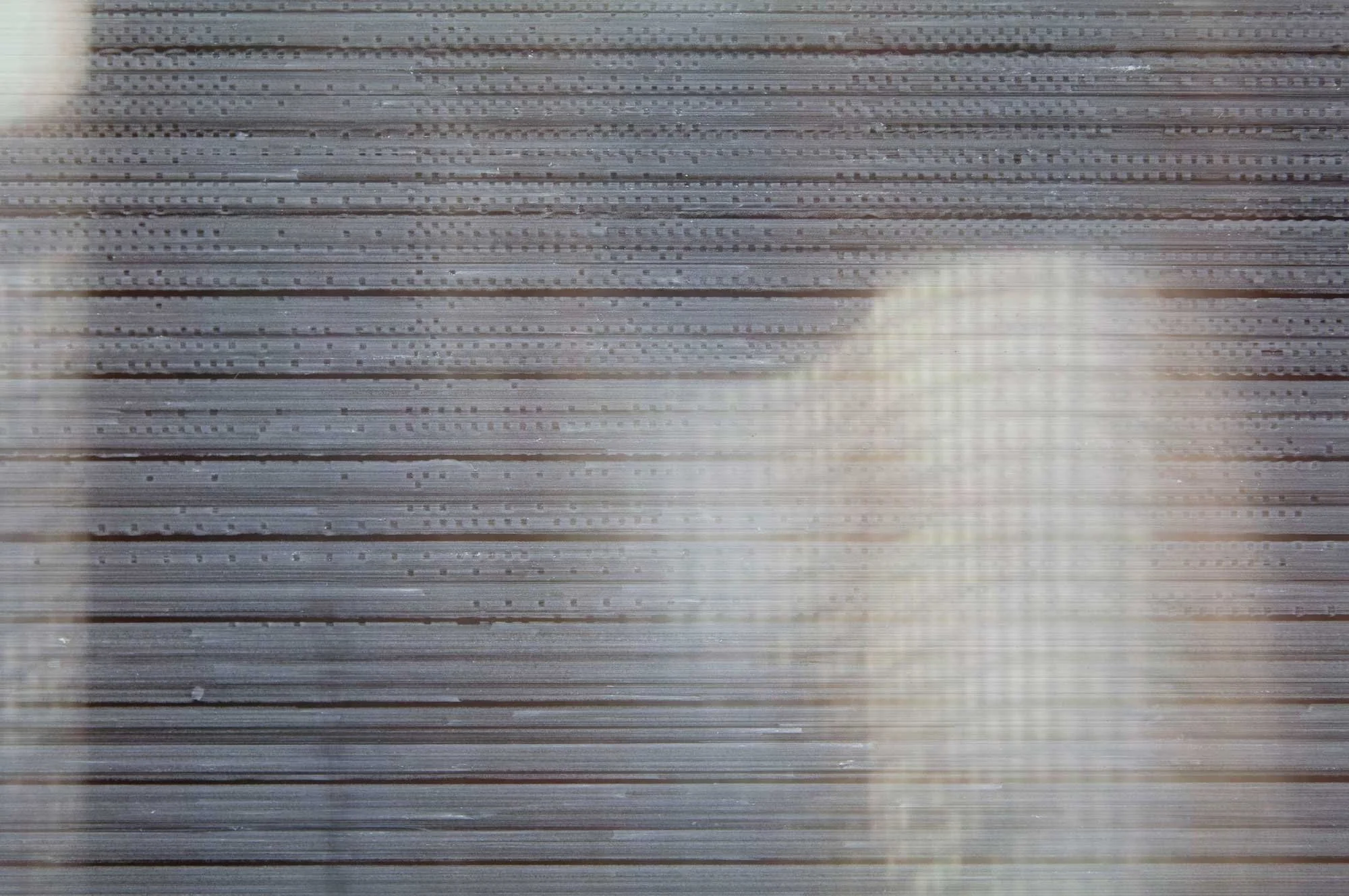 2c.-Thresholds---detail.jpg