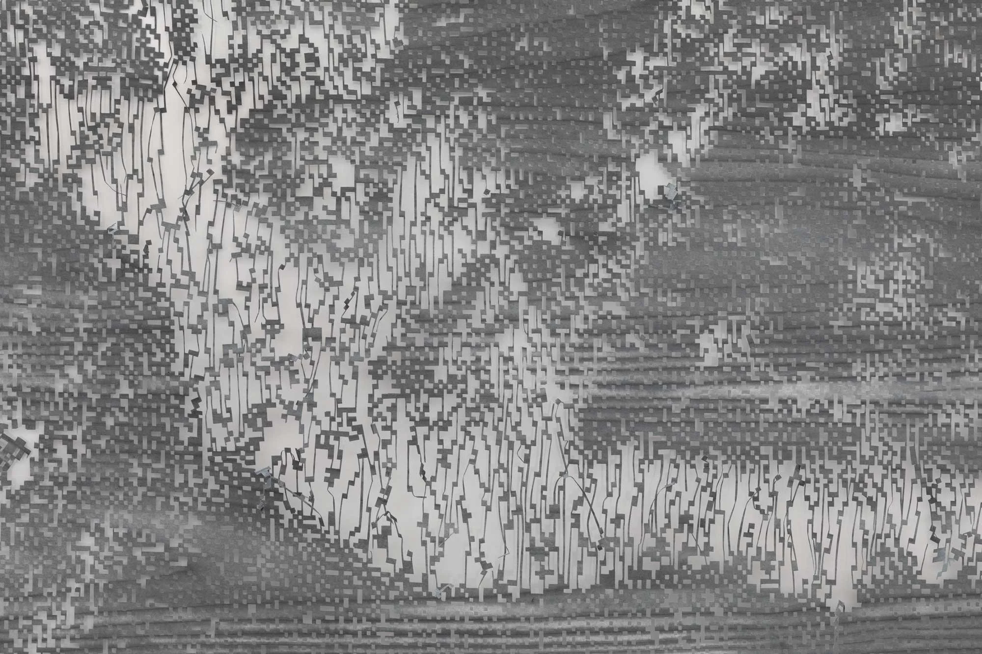 13c.-Rhythm-&-Motion---detail.jpg