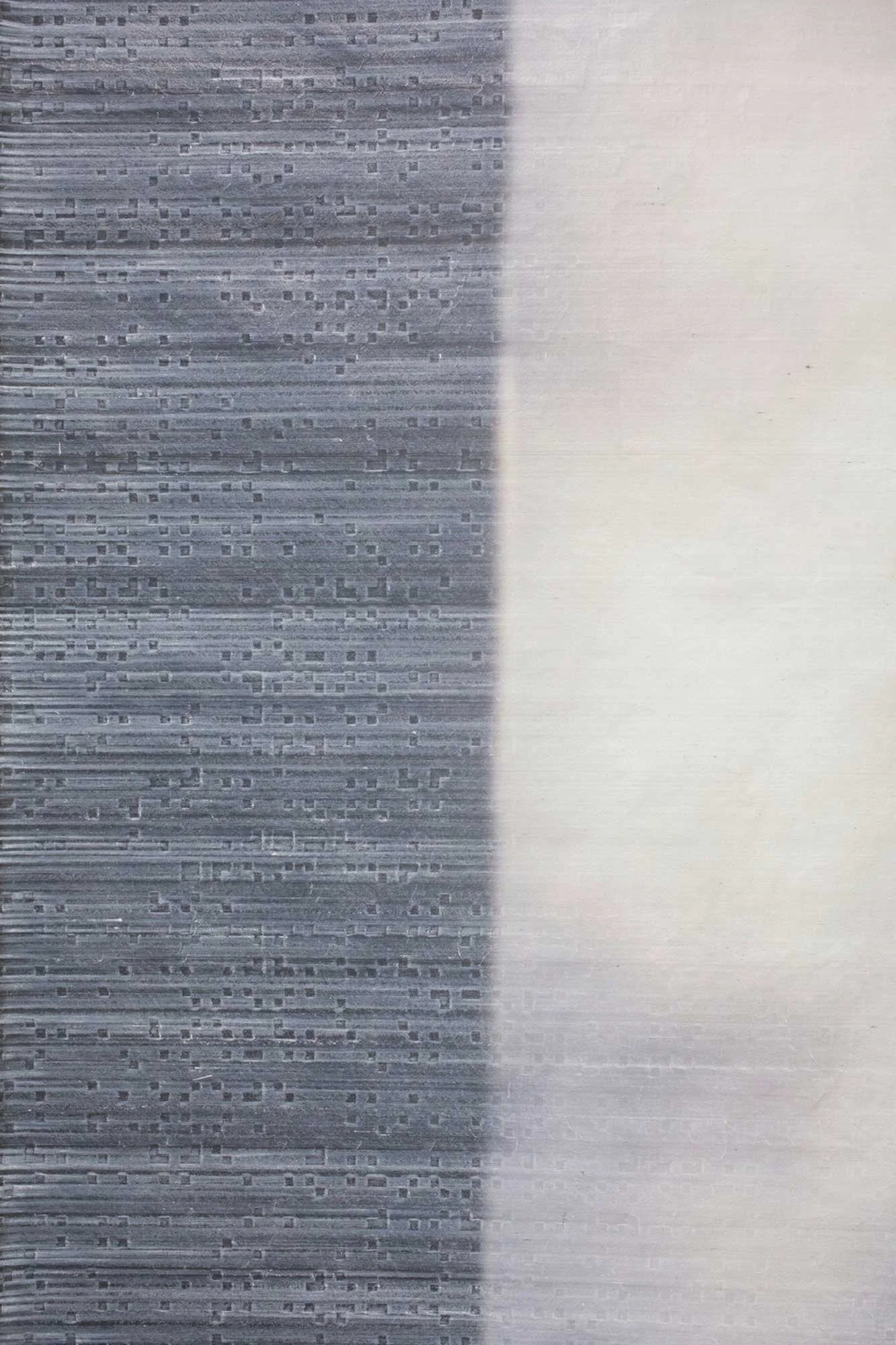 5b.-Monolith-II---detail.jpg