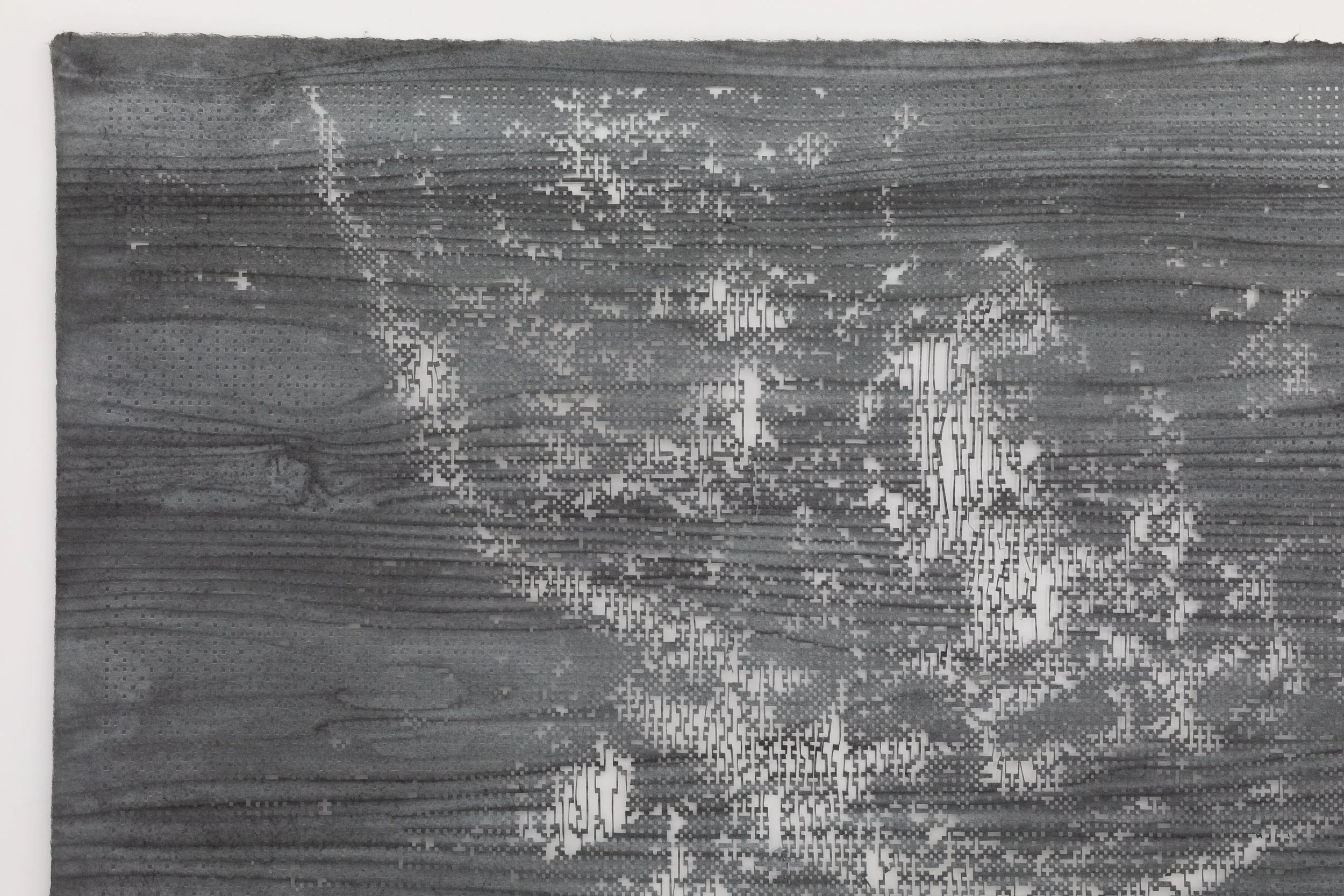 CarolineJaneHarris_Actually&Now_Detail2.jpg