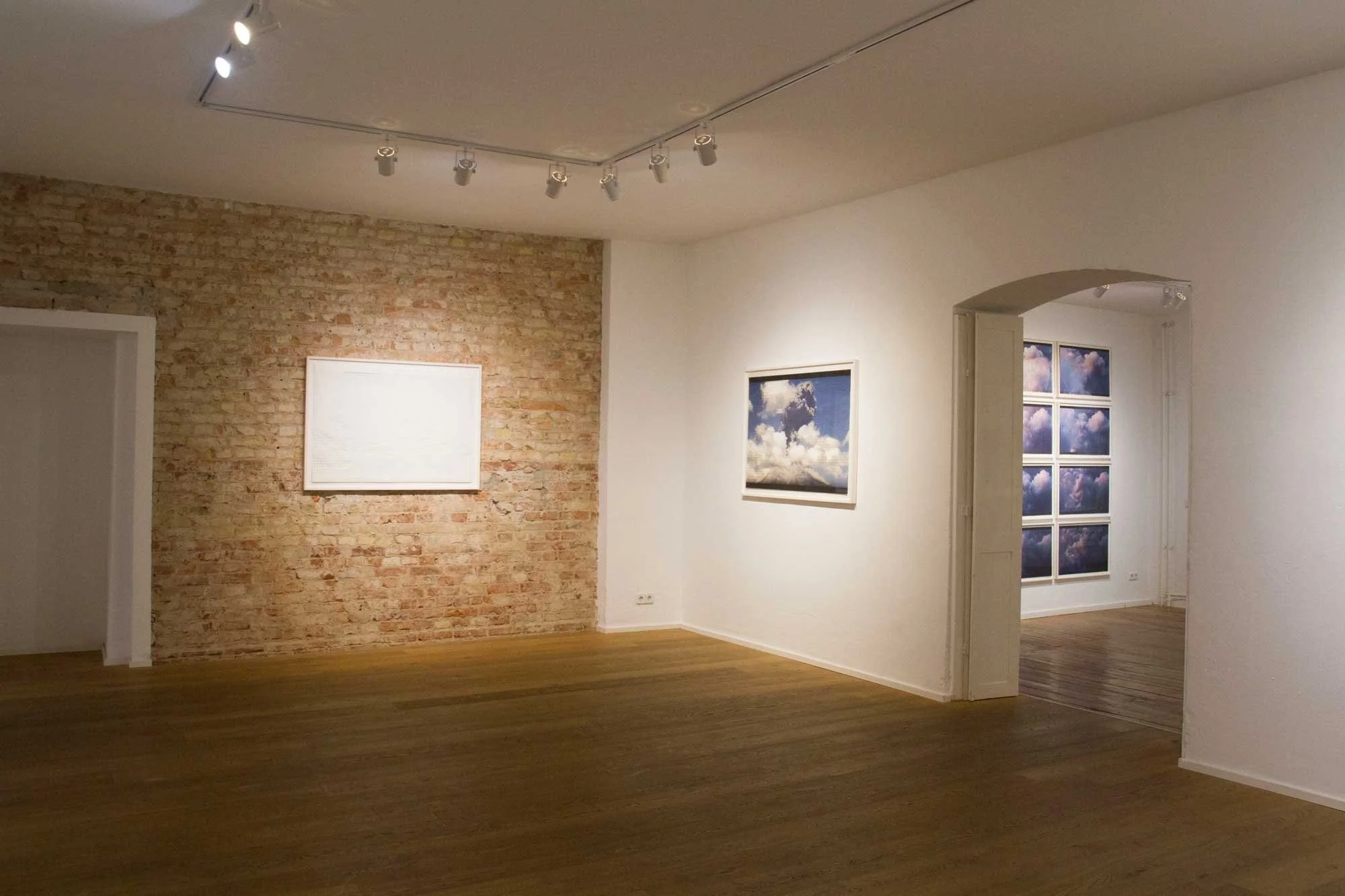 8.-Installation-view_A-Stopped-World.jpg