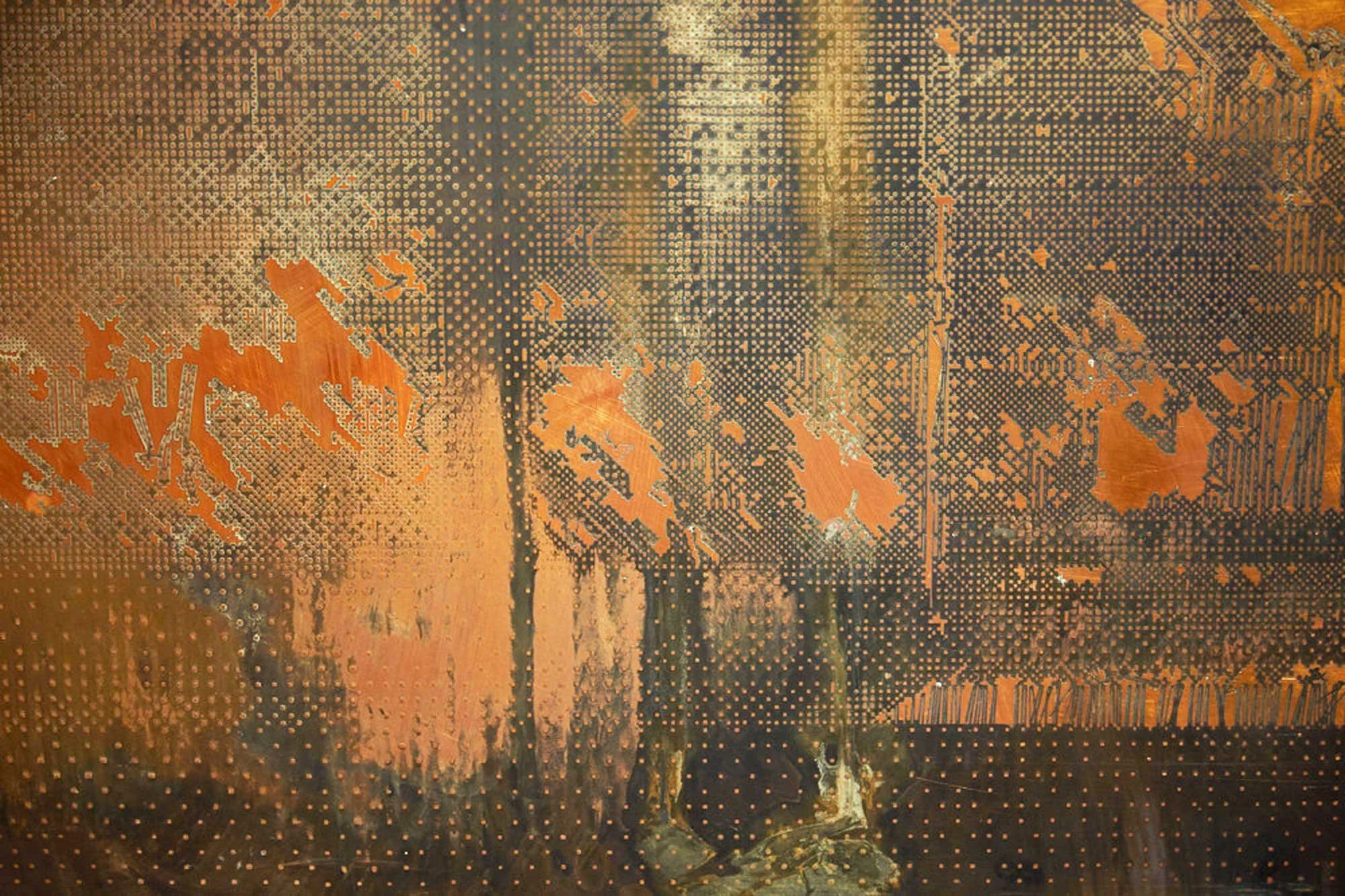 6d.-Hard-Copy-(Virtual-Window)---detail.jpg