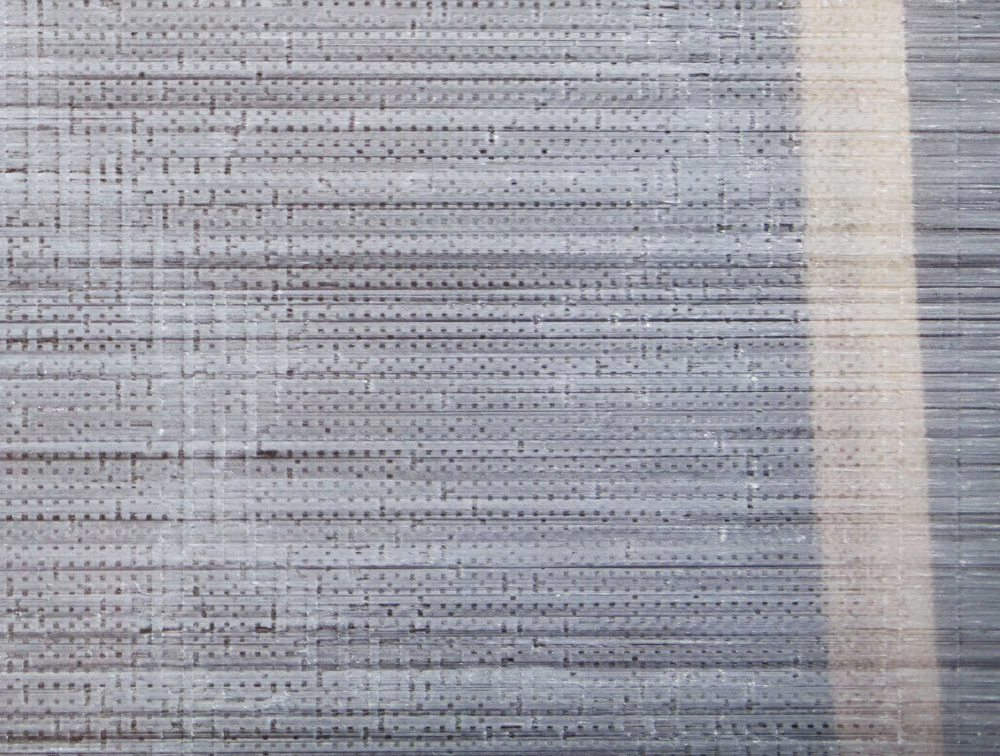 1d.-Afterimage---detail.jpg
