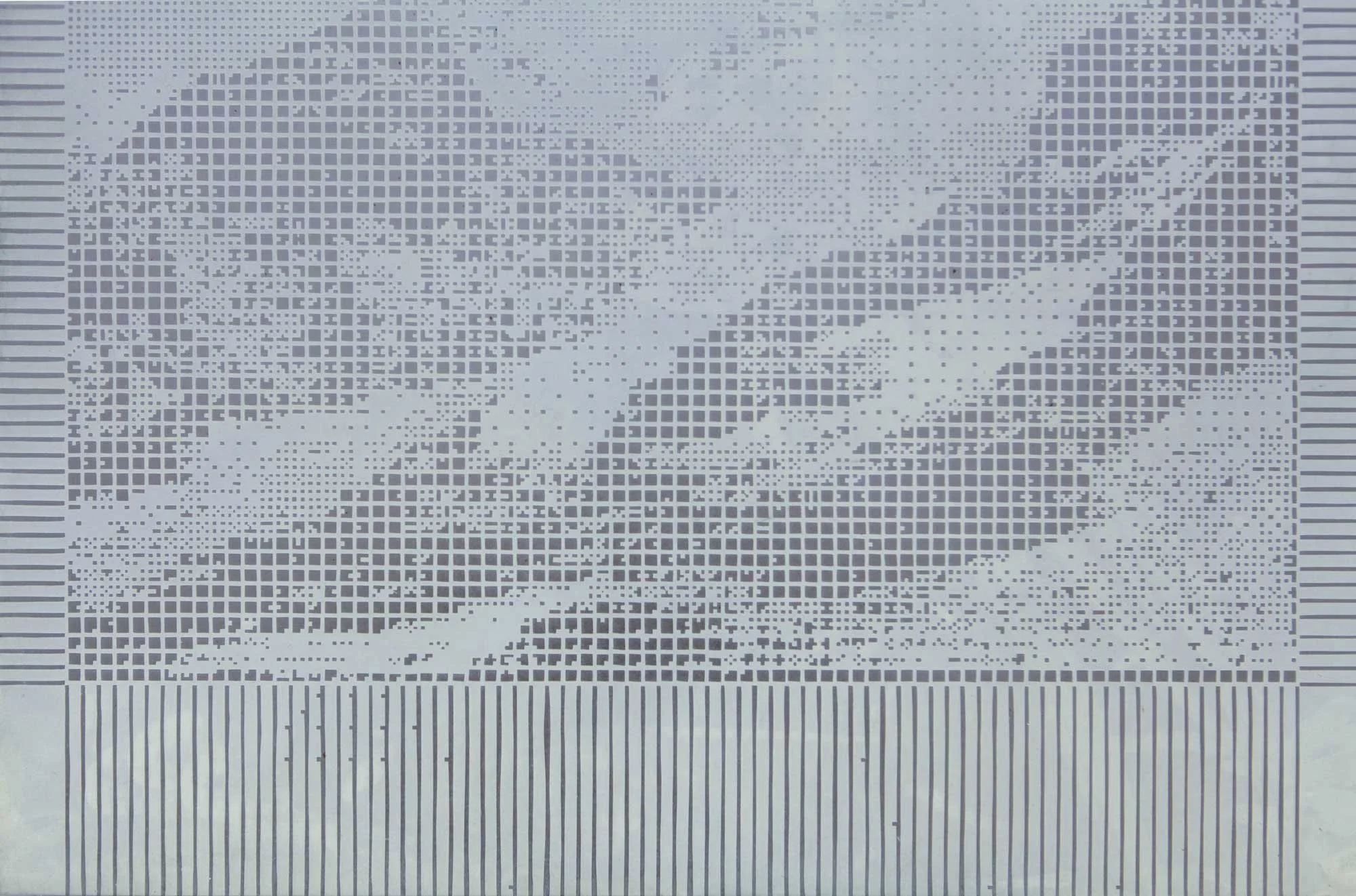 15c.-The-Weight-of-Things-(Summit-I)---detail.jpg