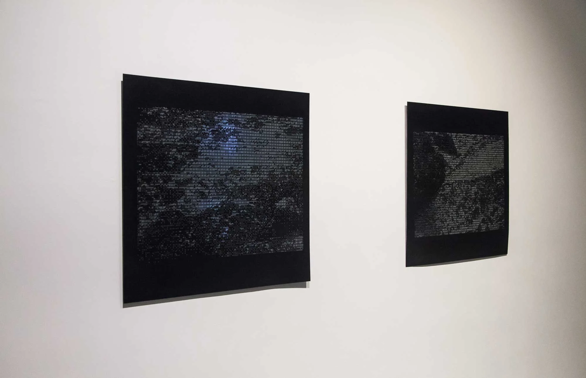 19.-Light_s-Trace.jpg