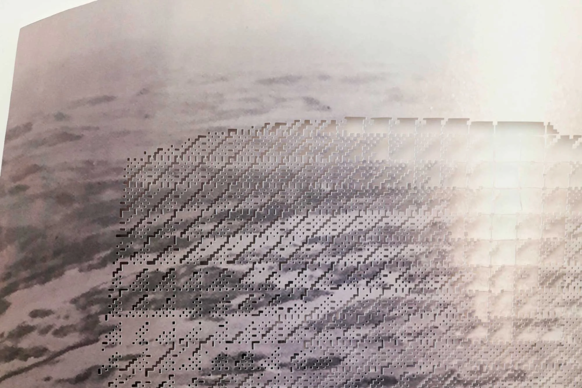 9c.-Aerials-(Sweep)---detail.jpg