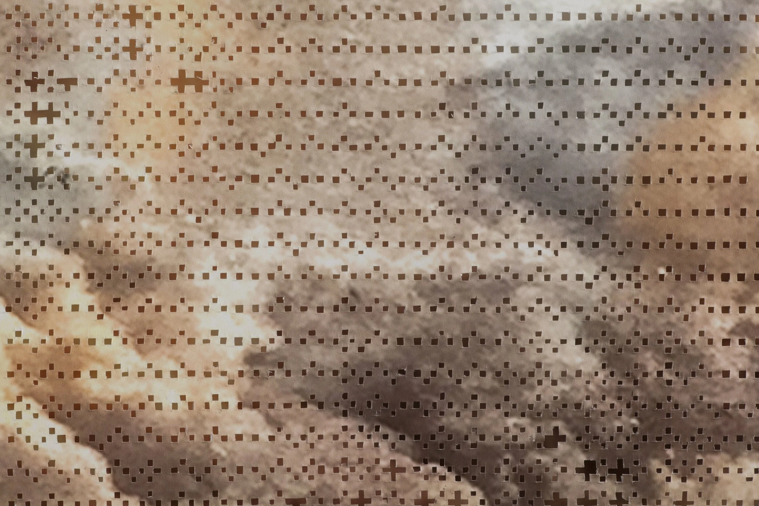 3d.-A-Distant-Sky---detail.jpg