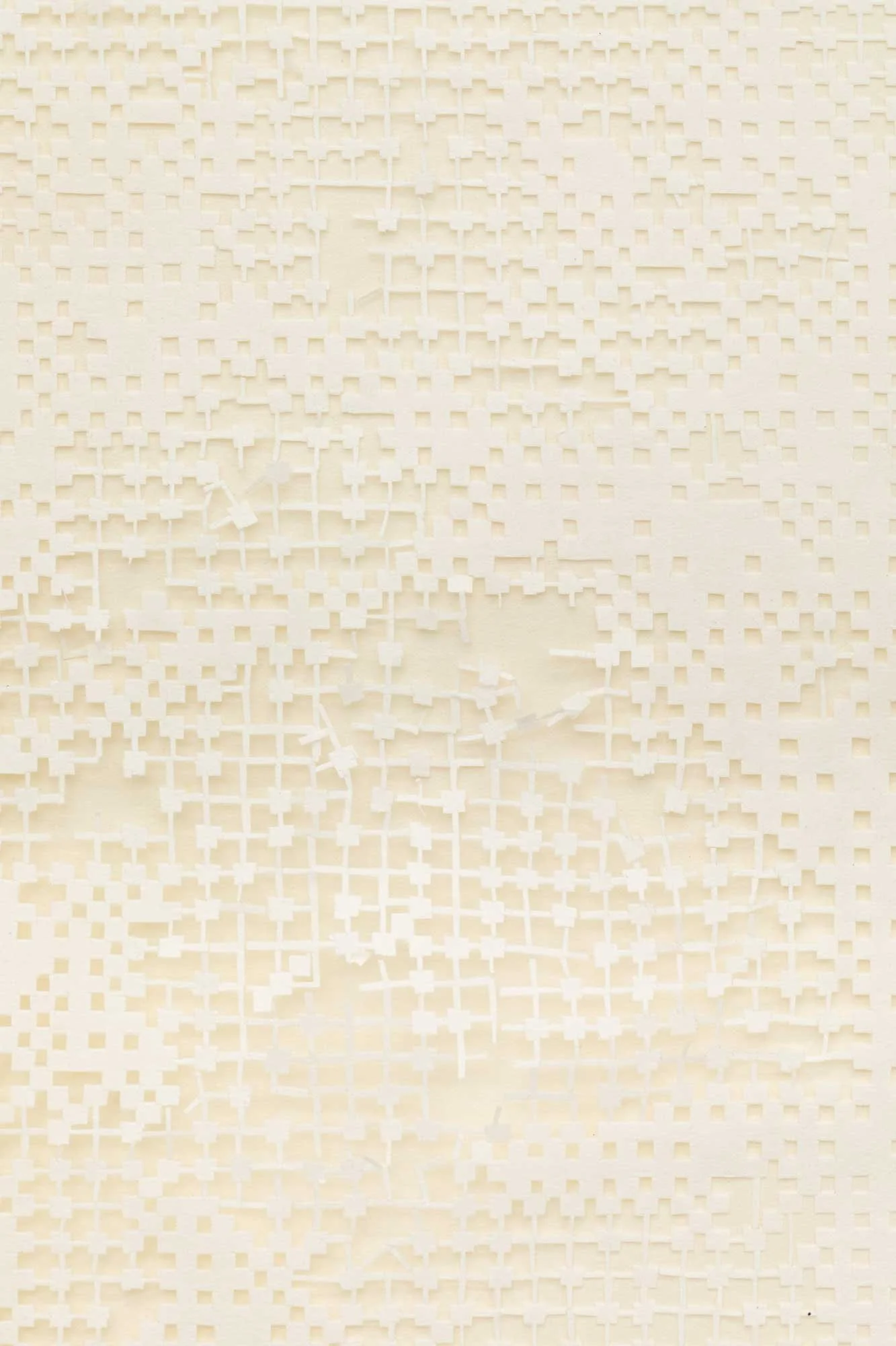 2d.--Komorebi-(White-Wave)---detail.jpg