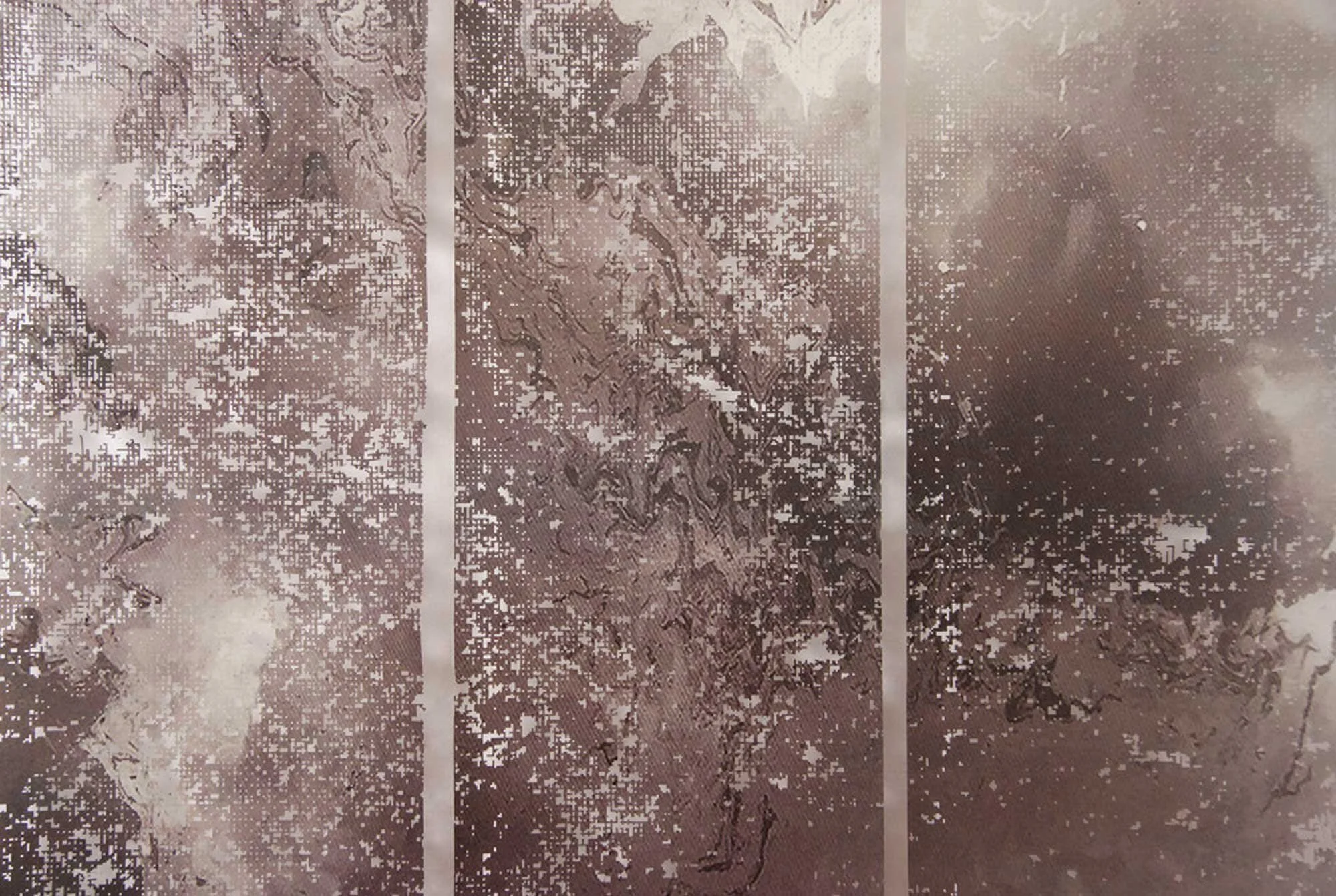 4b.-At-the-Moment-of-Being-Seen---detail.jpg