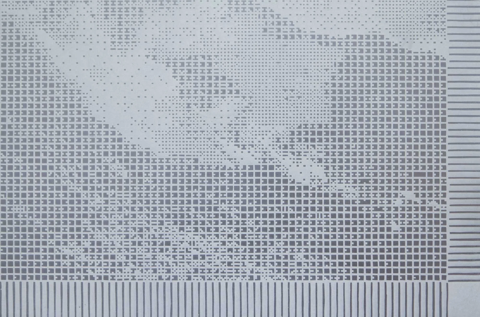16b.-The-Weight-of-Things-(Summit-II)---detail.jpg