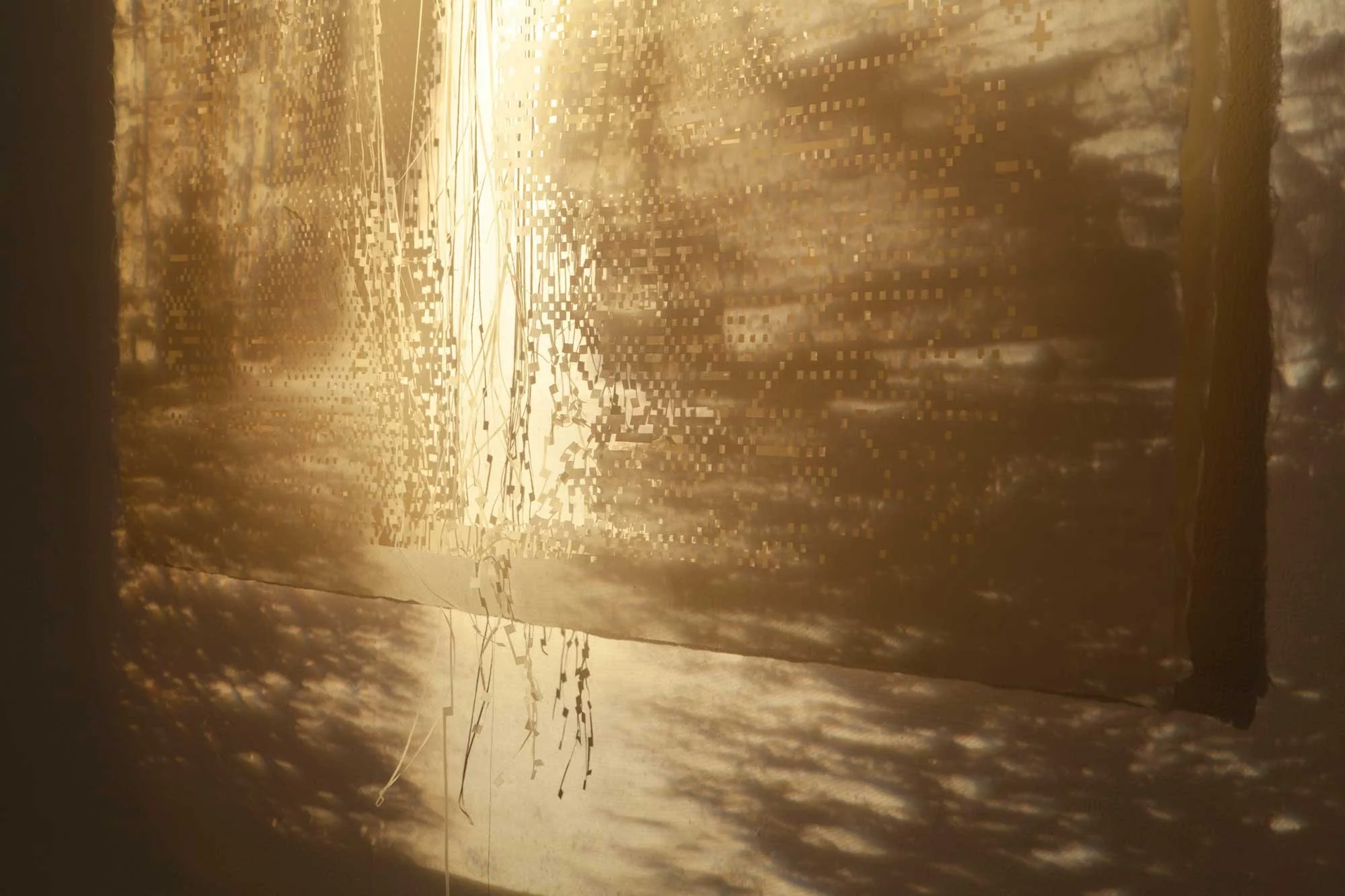 2e.-Luminous-Fall---detail.jpg