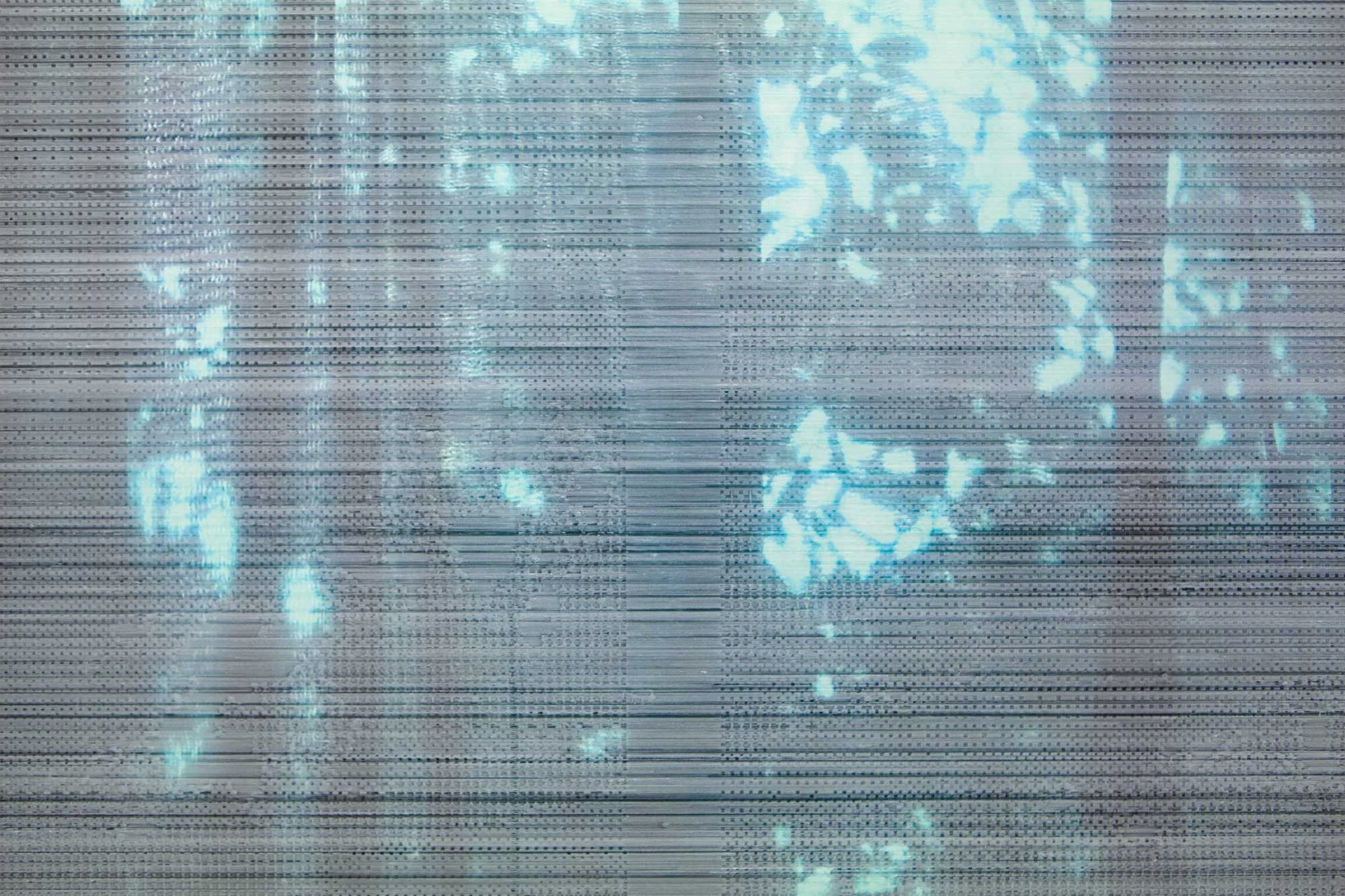 8c.-Untitled-(Veil)---detail.jpg