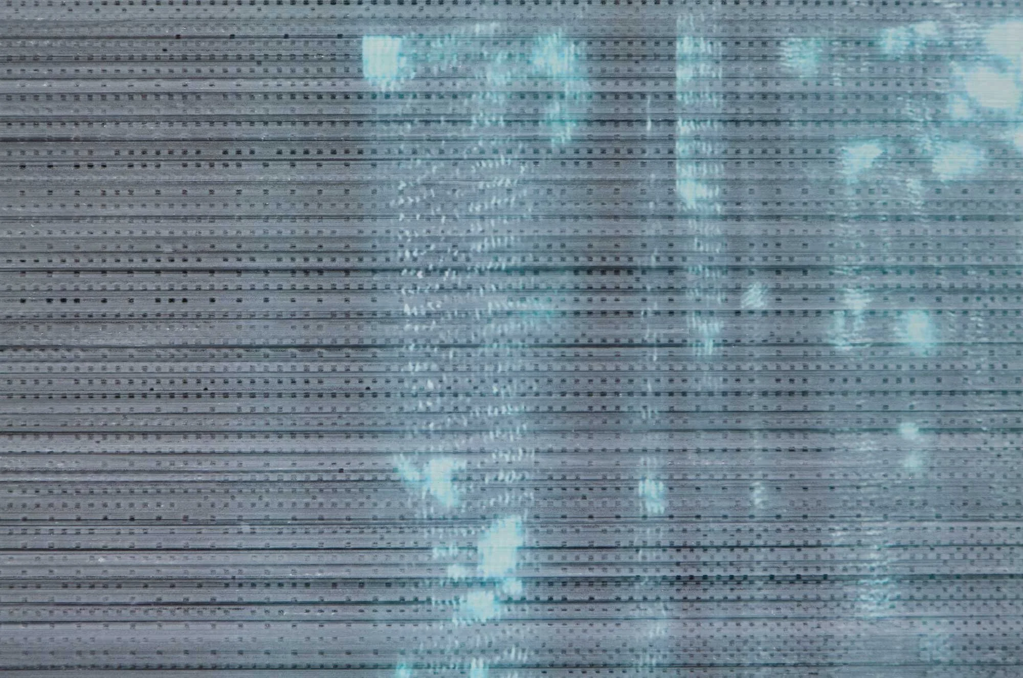 8d.-Untitled-(Veil)---detail.jpg