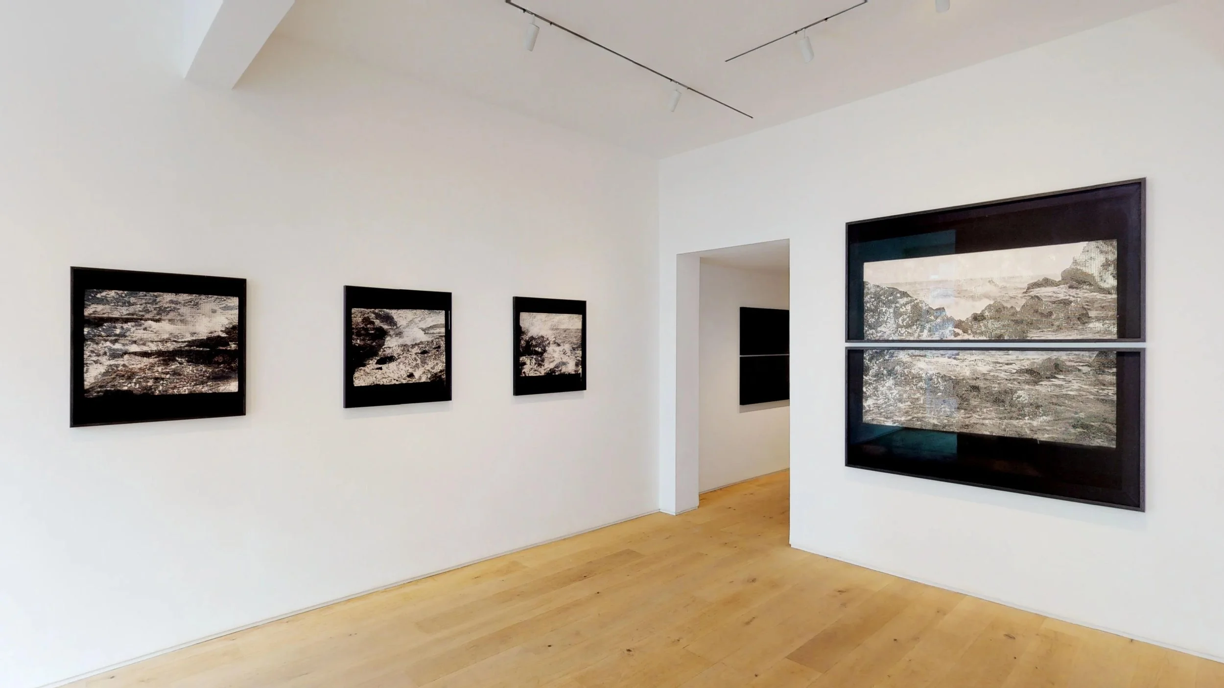 1. A Three-Dimensional Sky-Kristin Hjellegjerde Gallery-Caroline Jane Harris.jpg