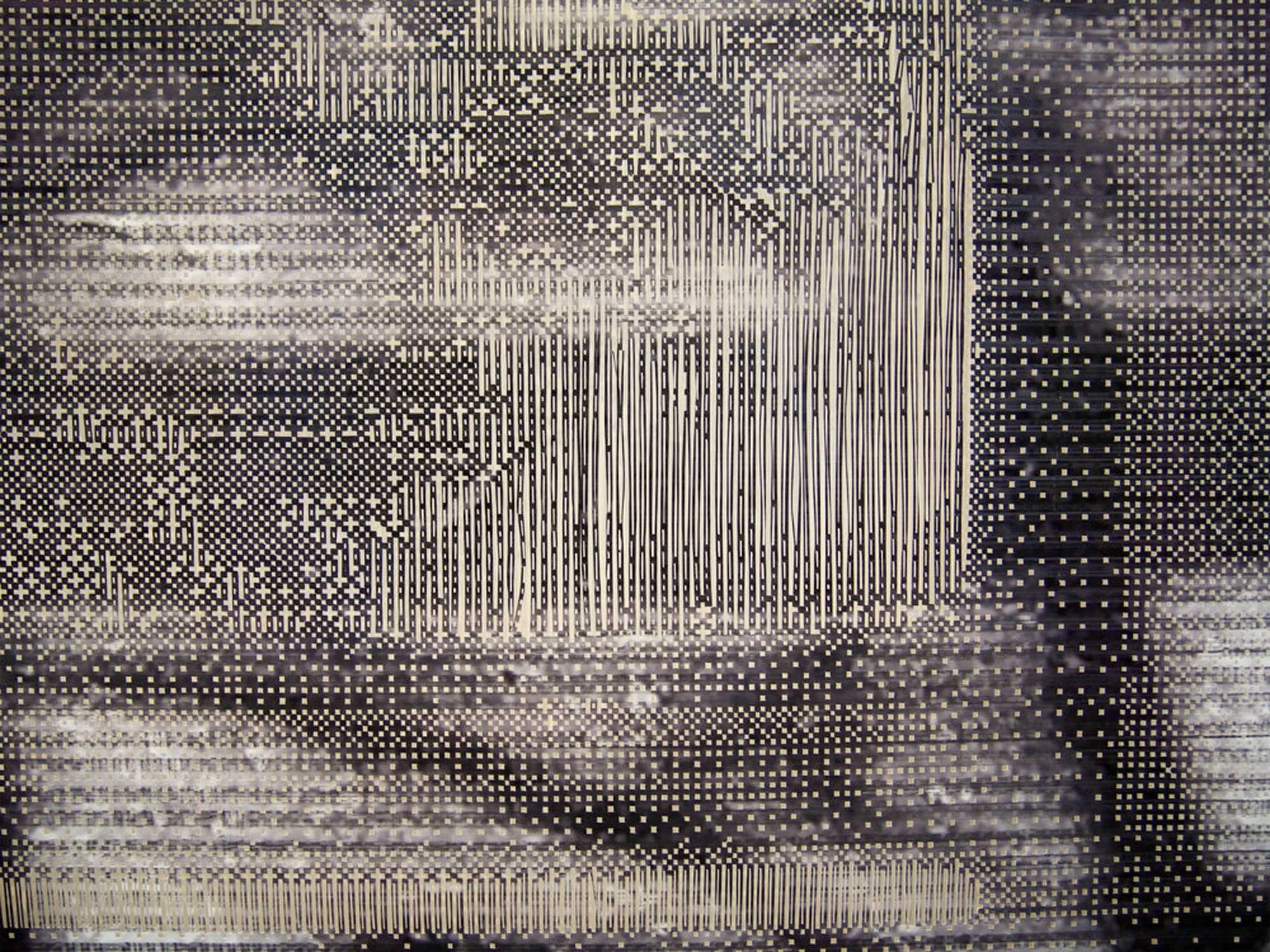 4b.-Virtual-Window---detail.jpg