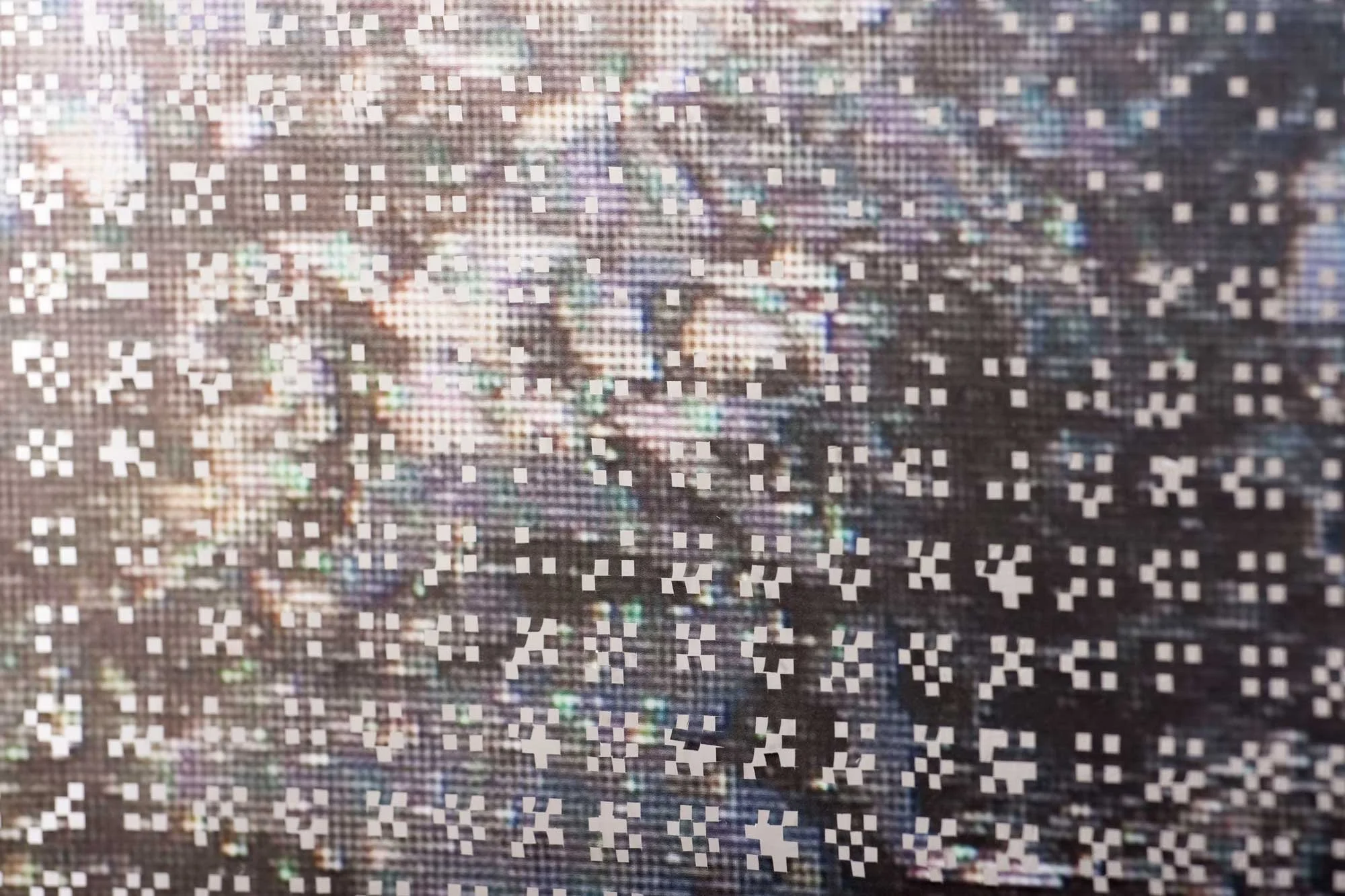 2e.-Dissolve-View---detail.jpg